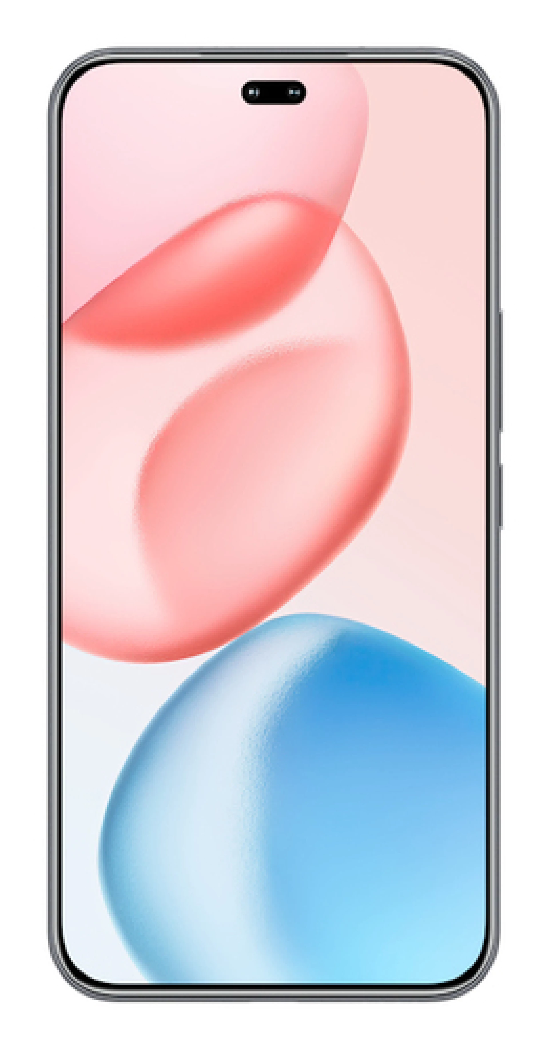 HONOR 400 PRO 12+512 Black 200 MP Camera, 120 hZ curved display, 100W, 5300mAh, Snapdragon 8