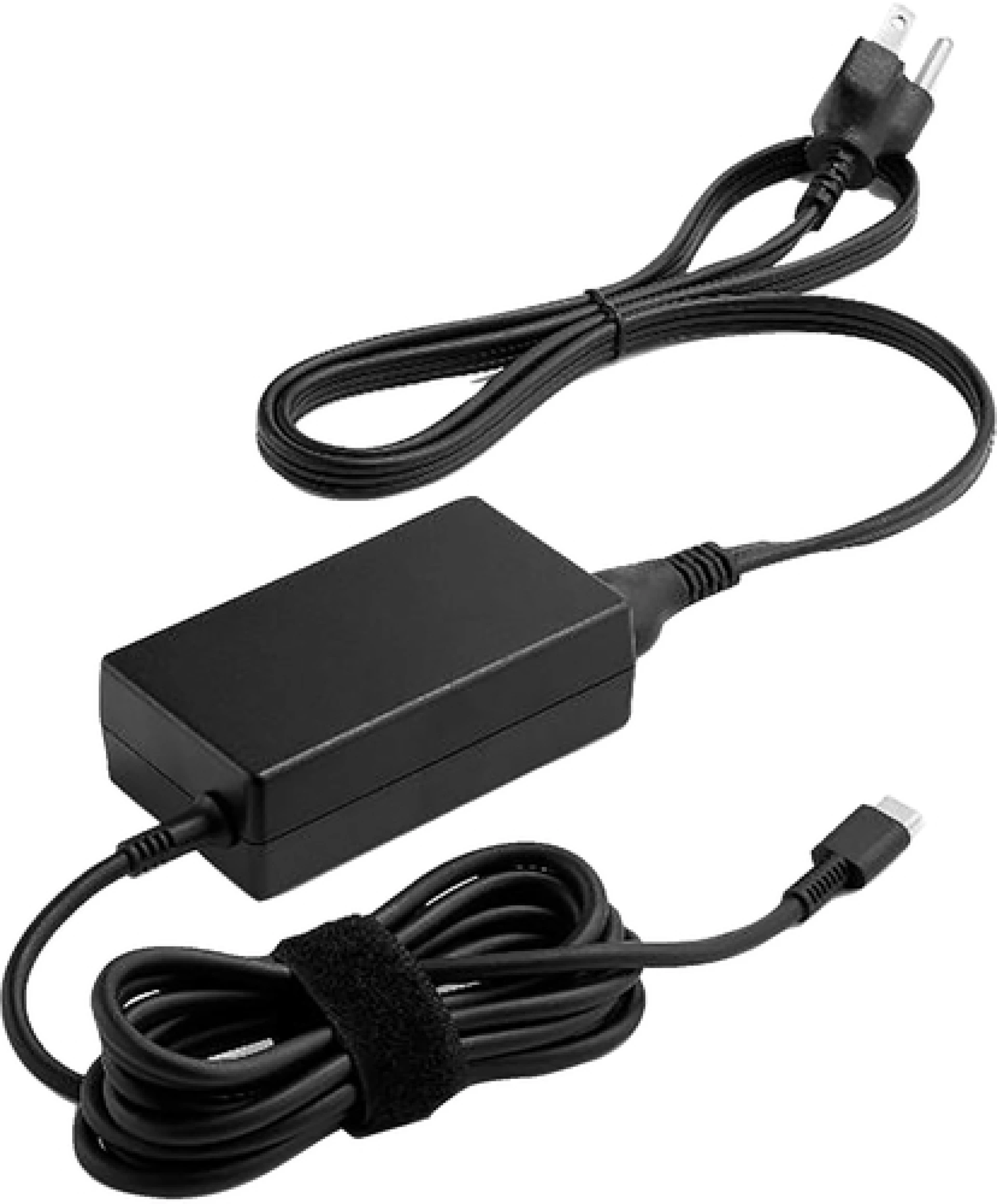 HP 65W USB-C punjacHP 65W USB-C punjacHP 65W USB-C punjac