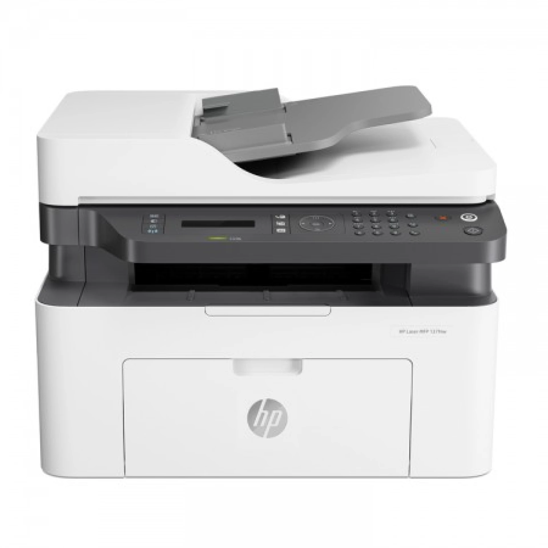 HP LaserJet 137fnw 4ZB84A MFP Printer
