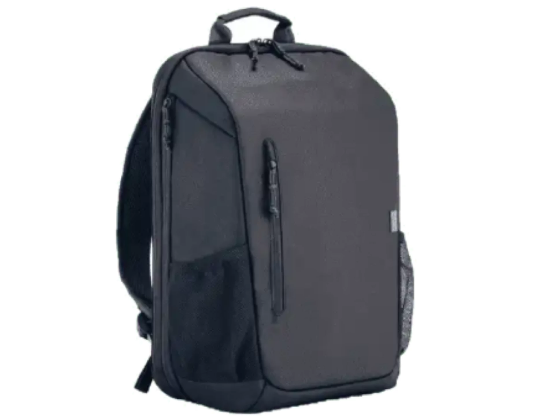 HP Travel 18L IGR 15.6 Backpac