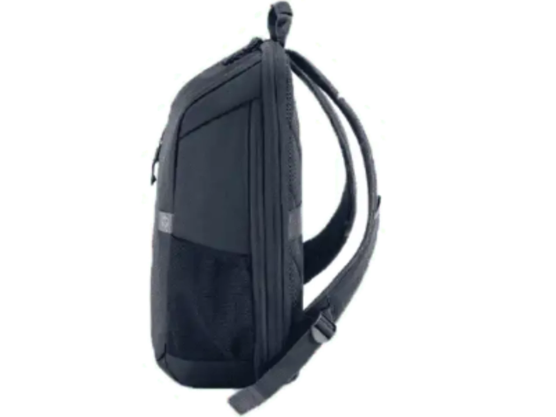 HP Travel 18L IGR 15.6 Backpac