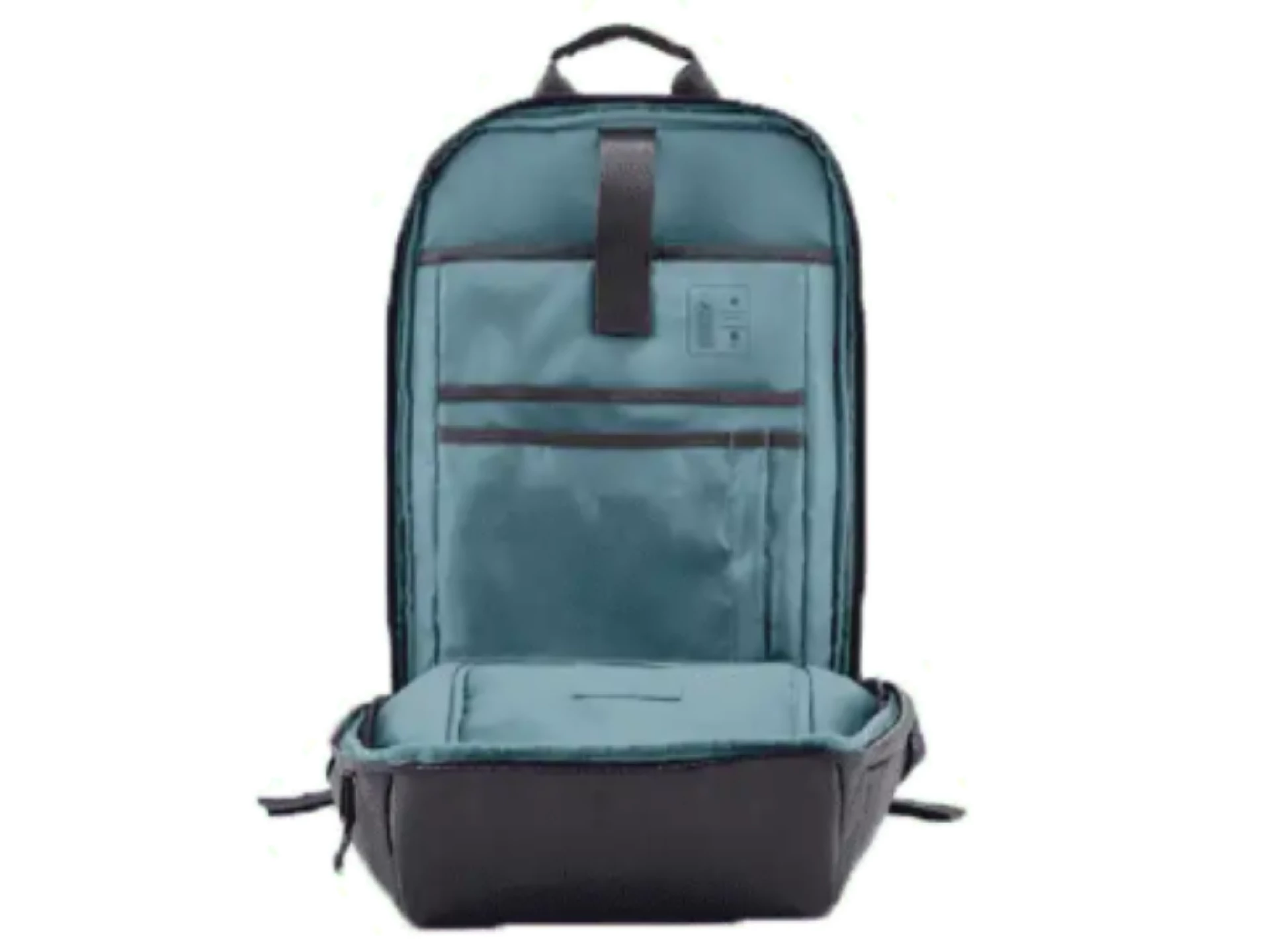 HP Travel 18L IGR 15.6 Backpac