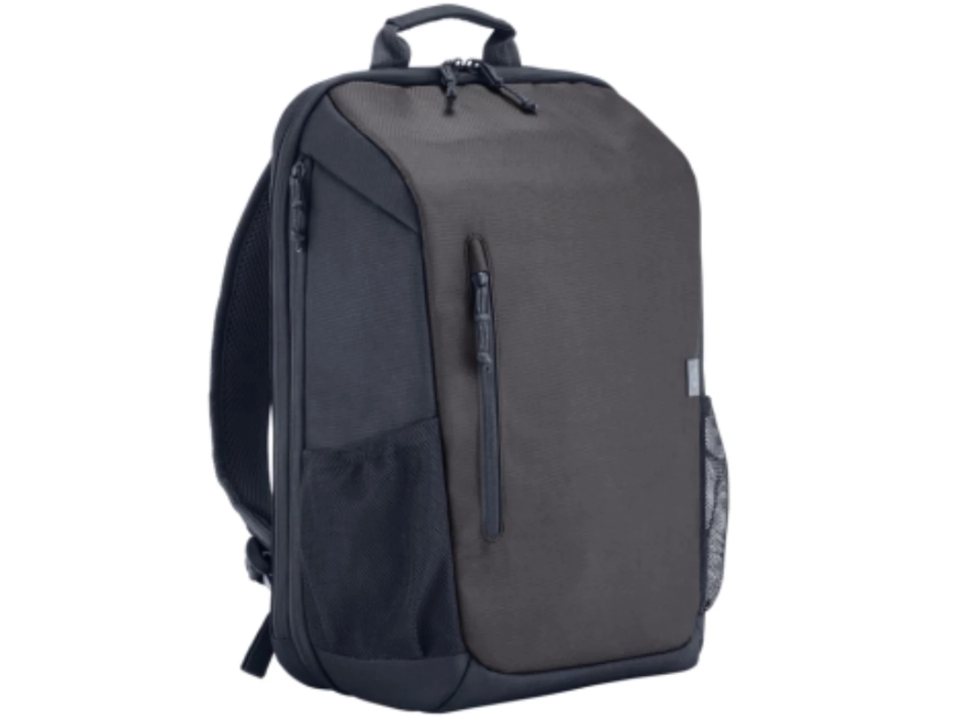 HP Travel 18L IGR 15.6 Backpac