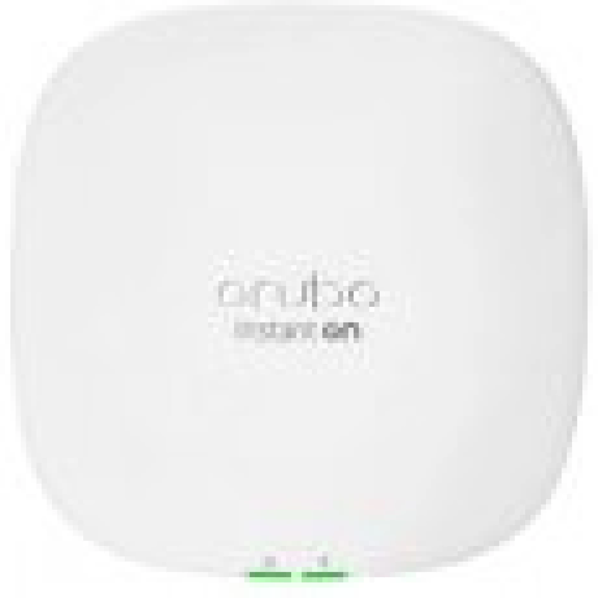 HPE AP ARUBA INSTANT ON AP-25 4X4:4 MU-MIMO