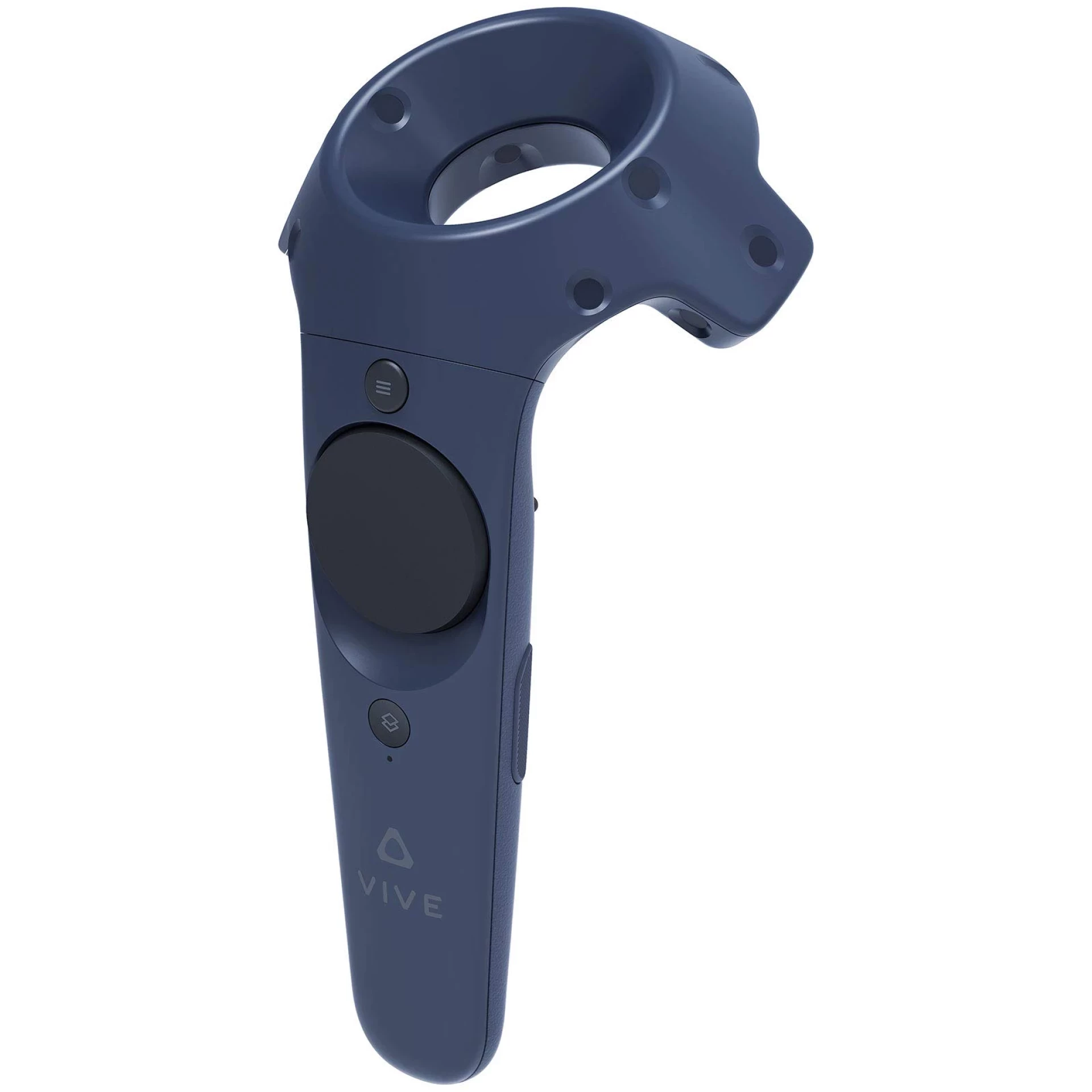 HTC VIVE CONTROLER 2.0