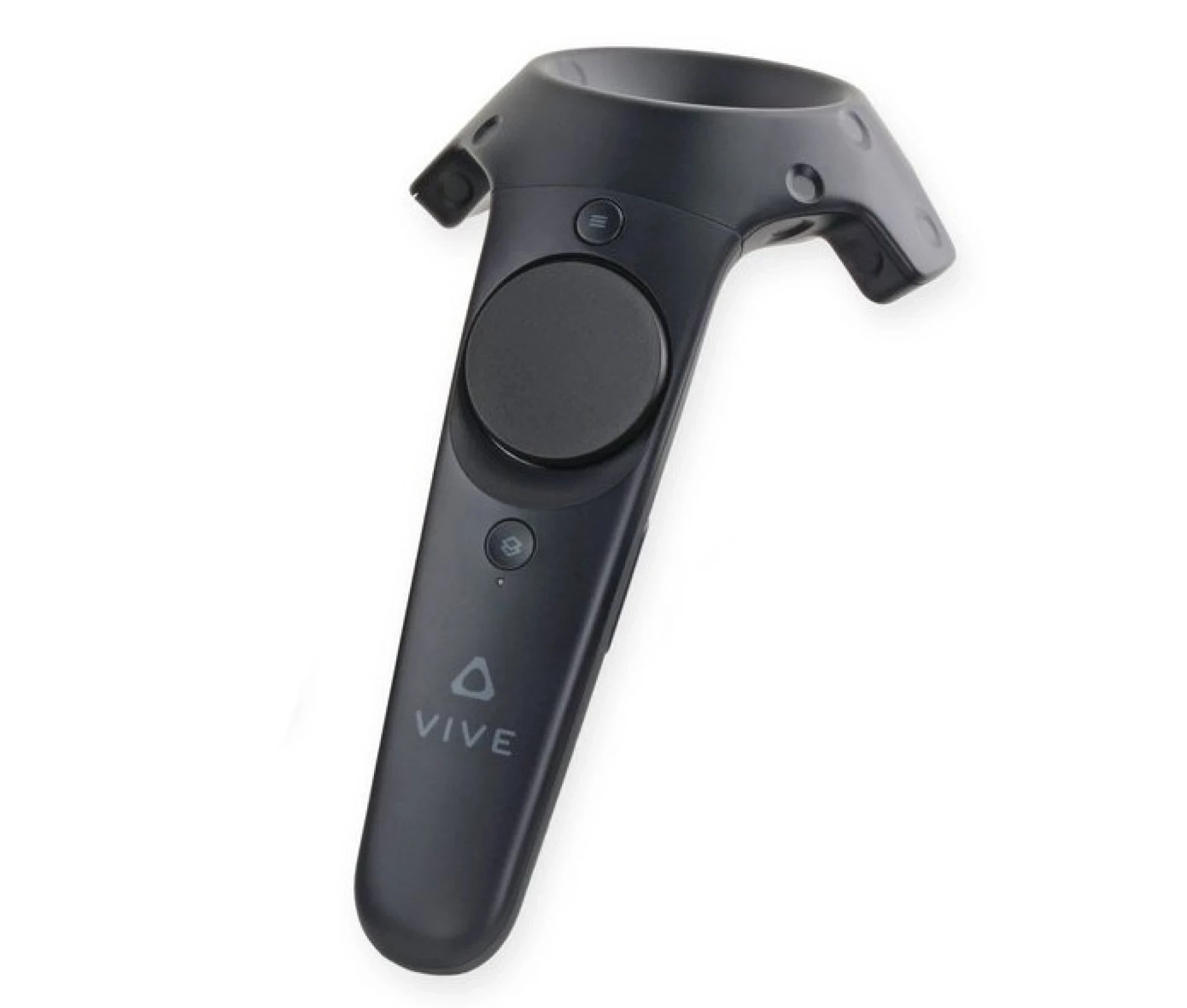 HTC VIVE Controller 1st gen