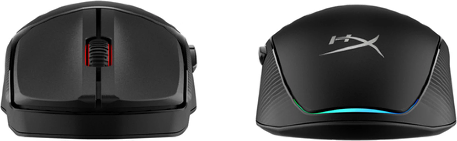 HyperX Pulsefire FuseWireless Gaming Mouse