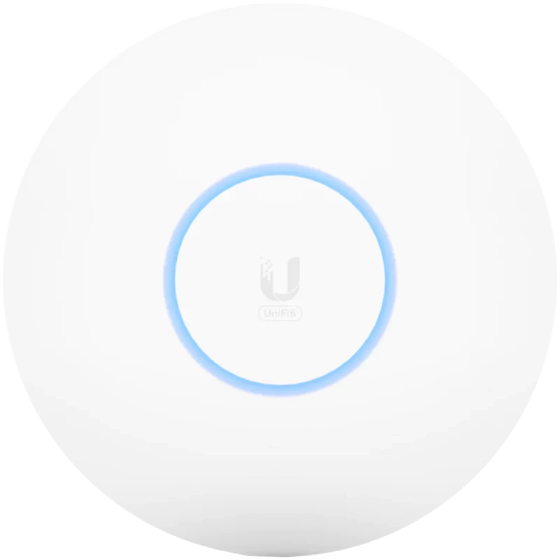 Indoor 5.3Gbps WiFi6 AP with 300+ client capacity