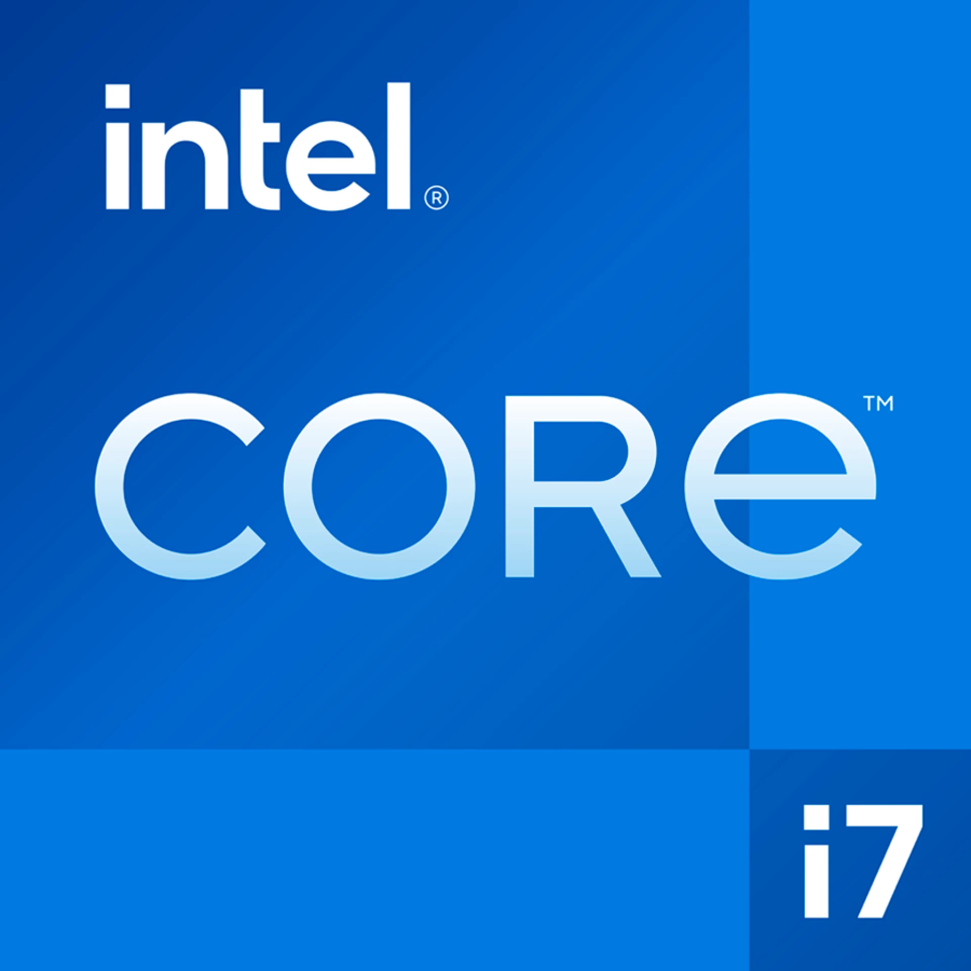 Intel Core i7-12700F processor