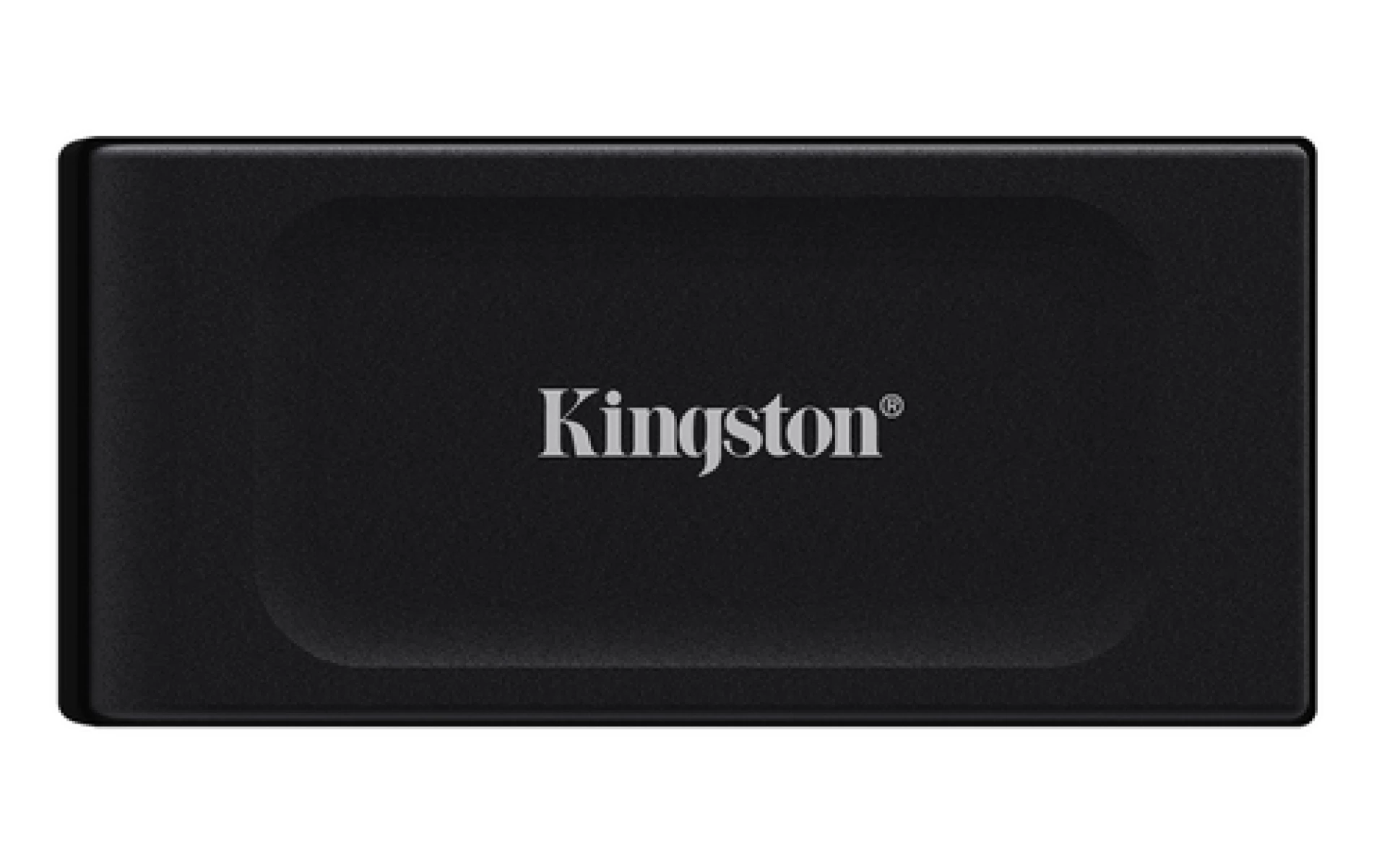 Kingston 1TB Portable SSD XS1000, EAN: 0740617338515