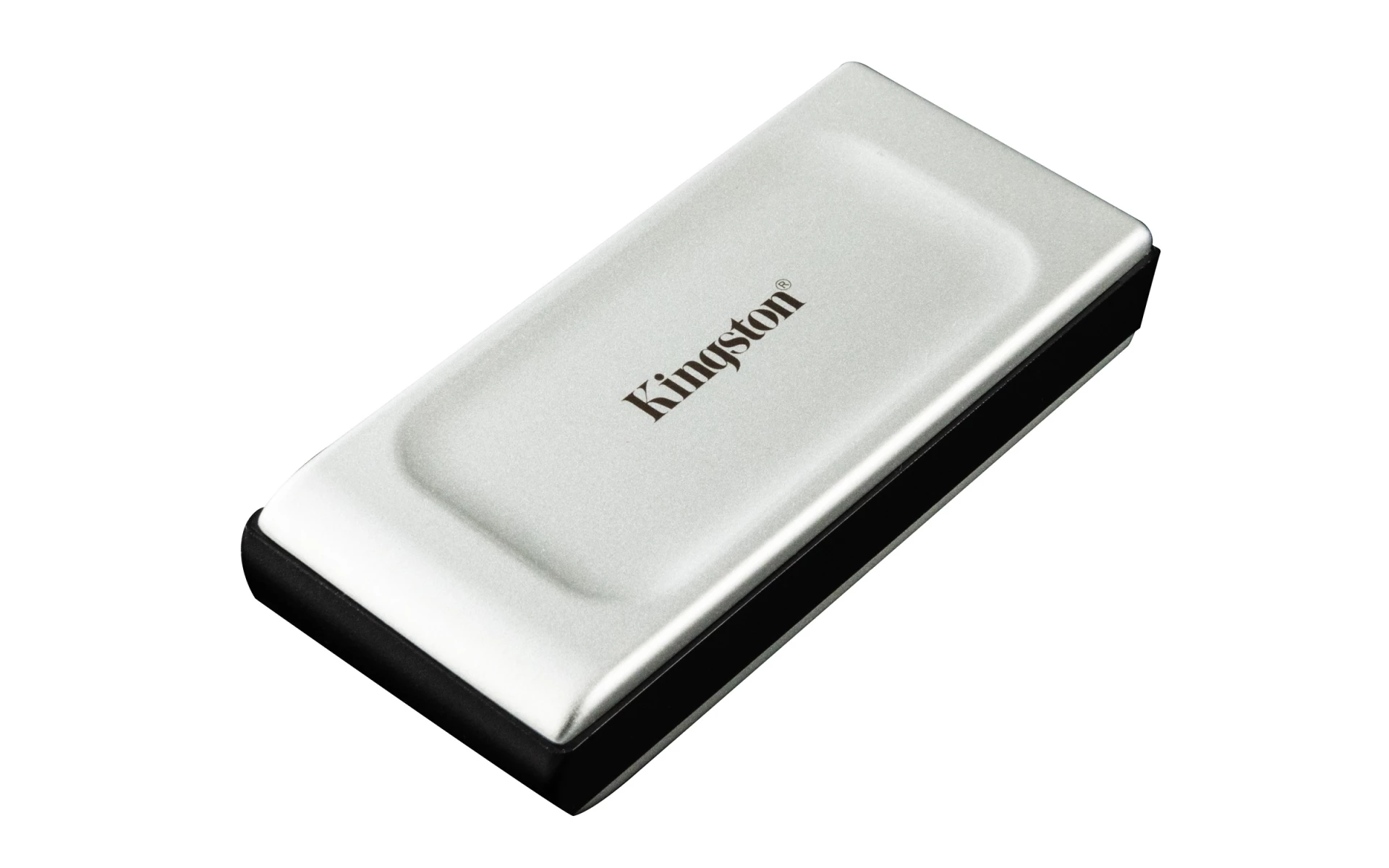 Kingston Ext SSD 500GB USB-C