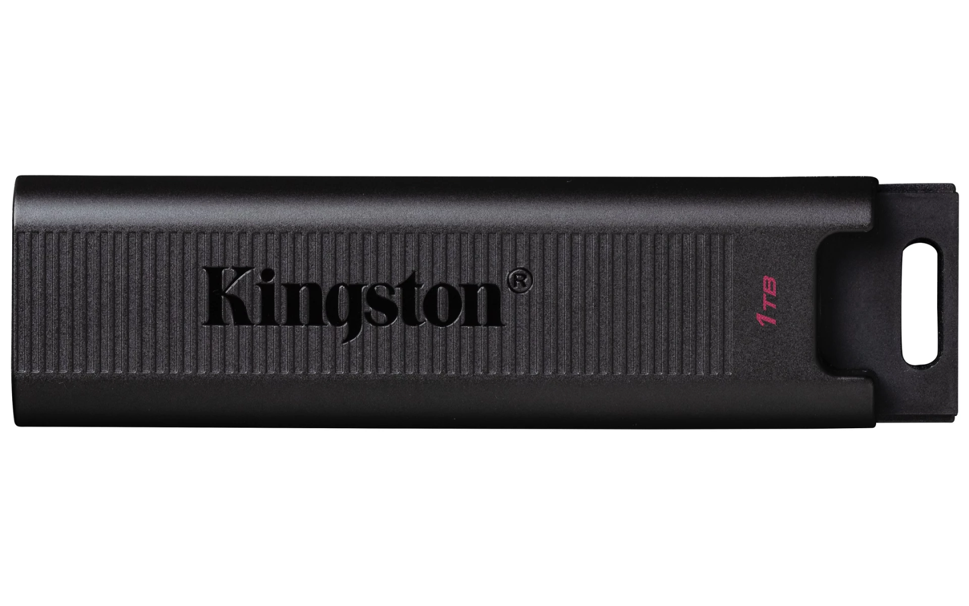 Kingston FD 1TB USB-C