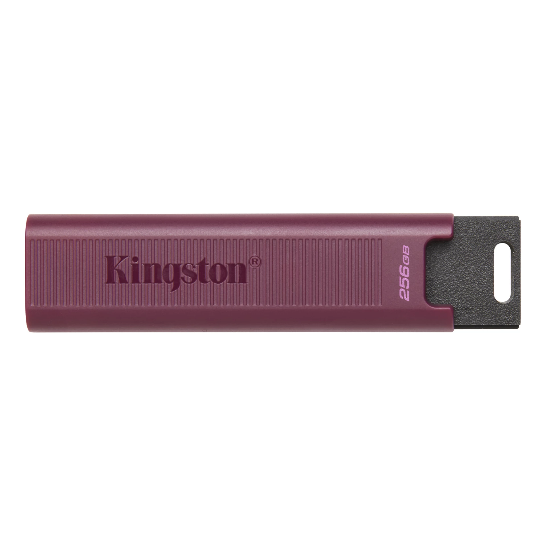 Kingston FD 256GB USB-A