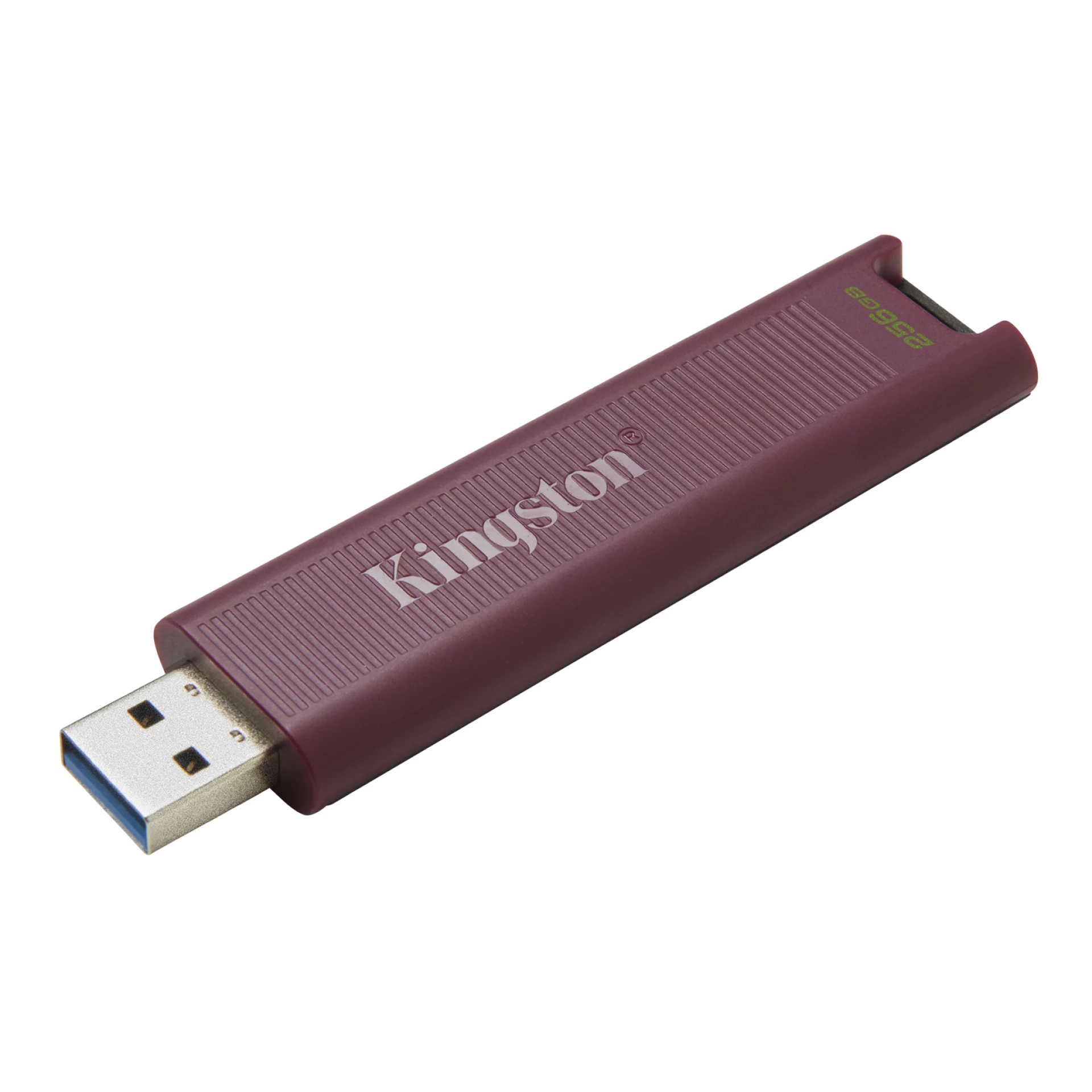 Kingston FD 256GB USB-A