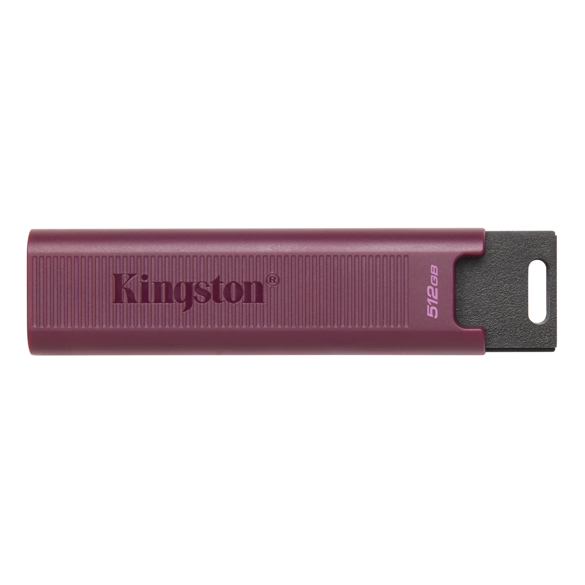 Kingston FD 512GB USB-A