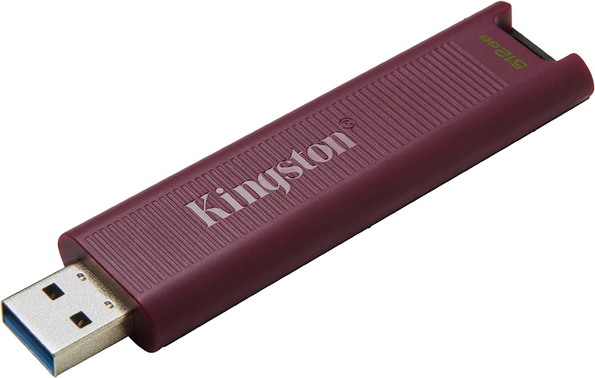 Kingston FD 512GB USB-A