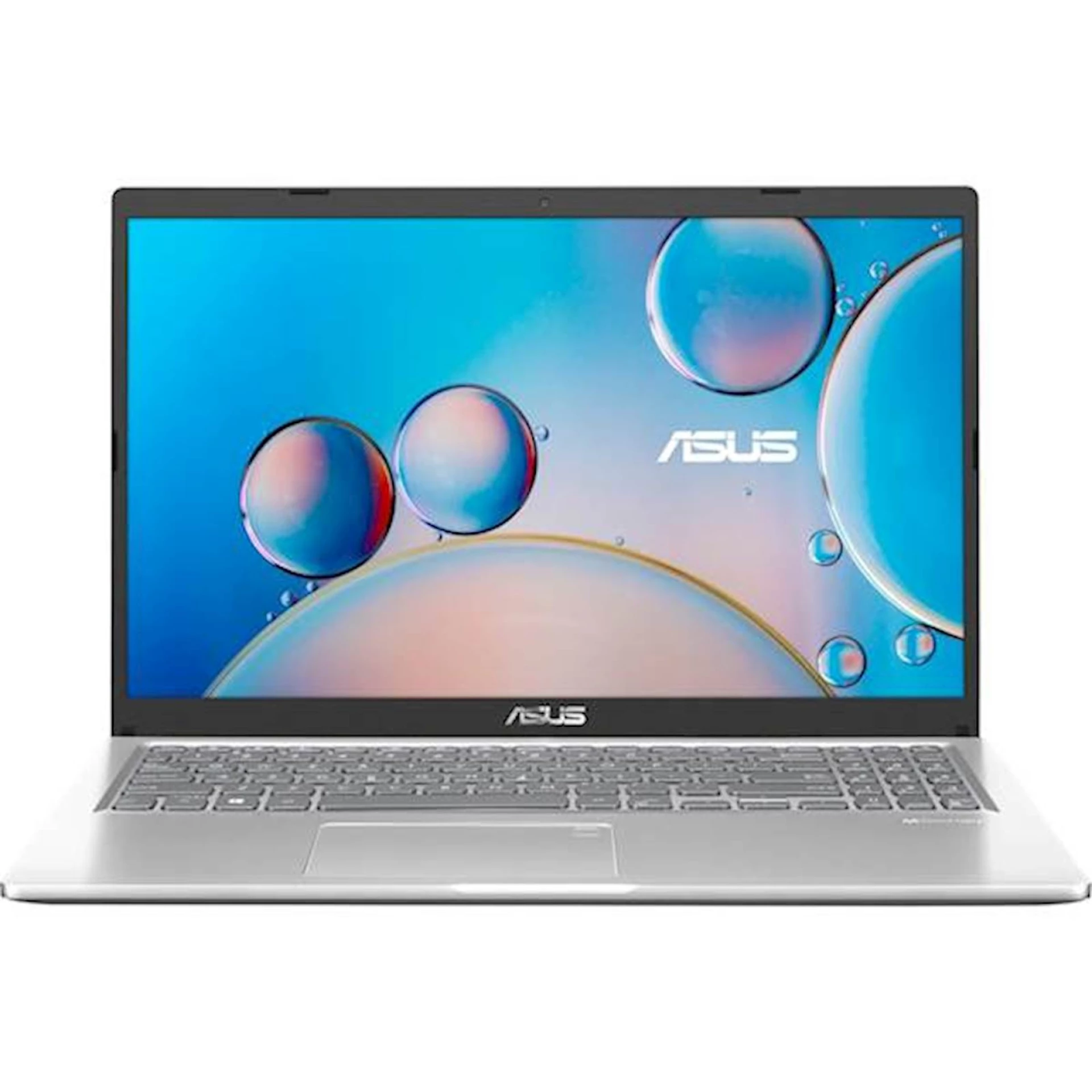 Laptop Asus X515EA-BQ322W i3/8G/512GSSD/Win11H