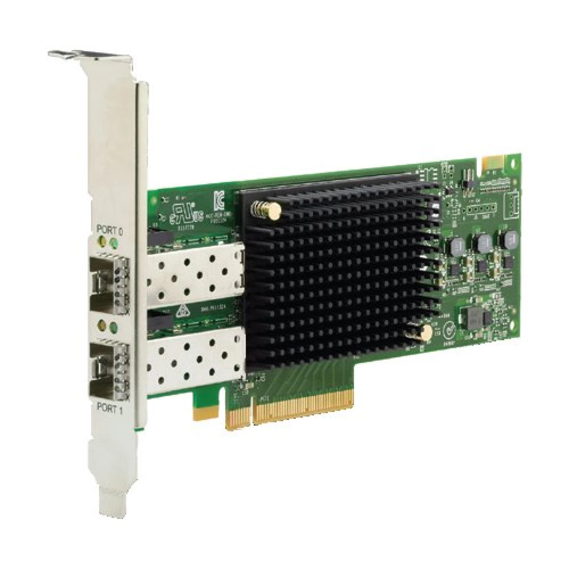 Lenovo 01CV840 network card