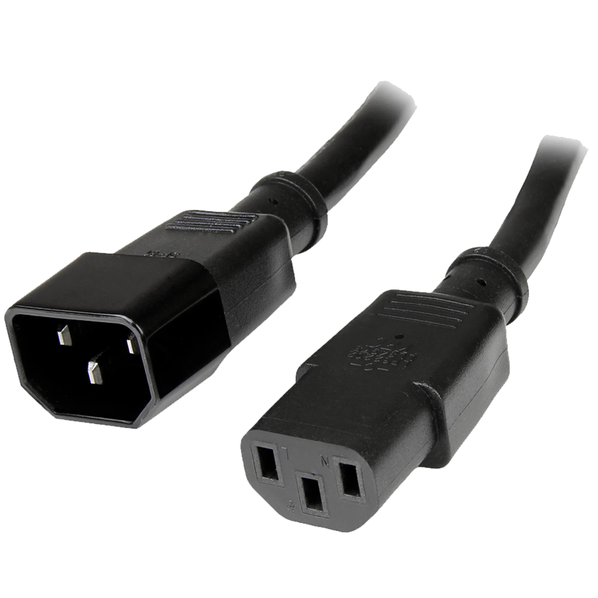 Lenovo 4L67A08366 power cable