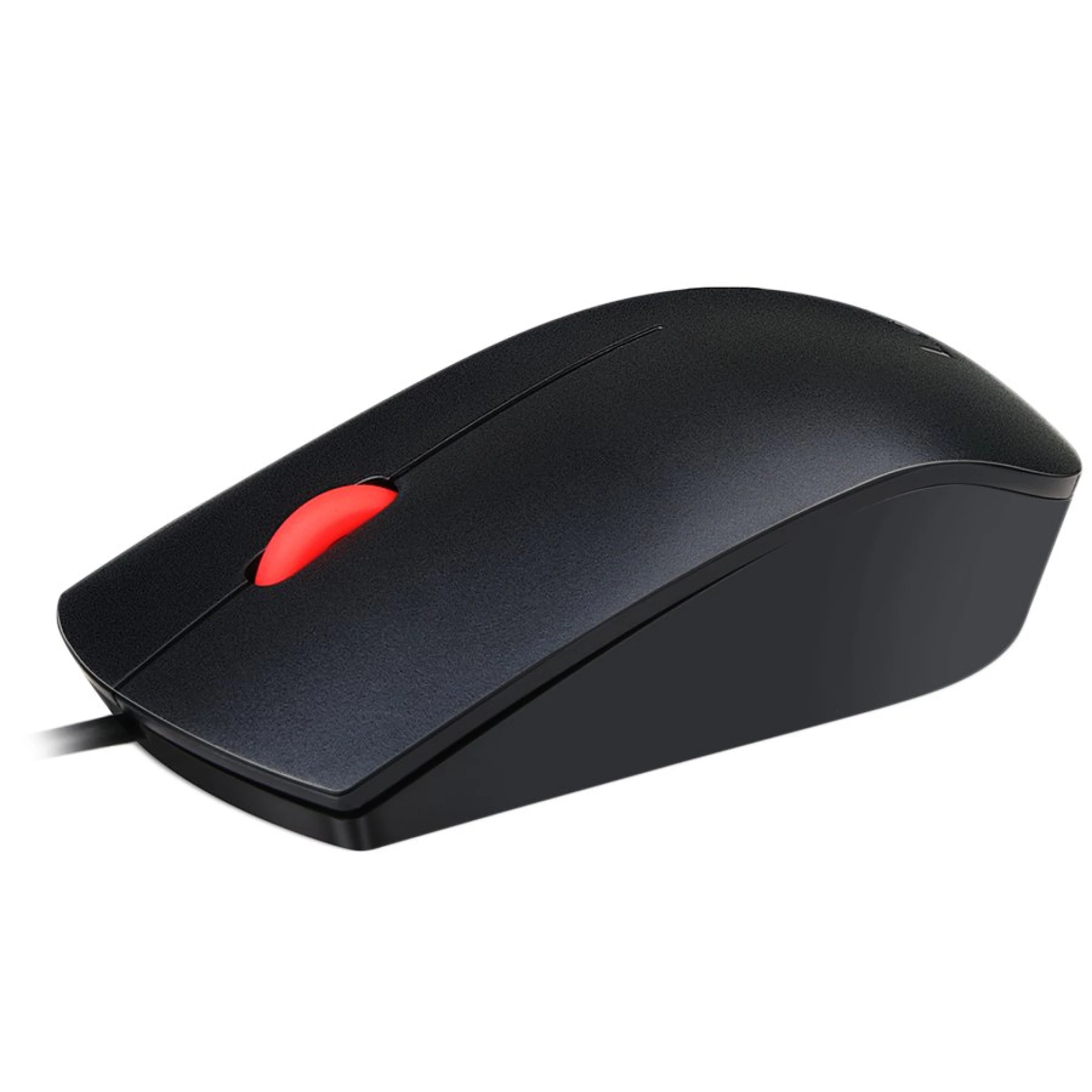 Lenovo 4Y50R20863 mouse