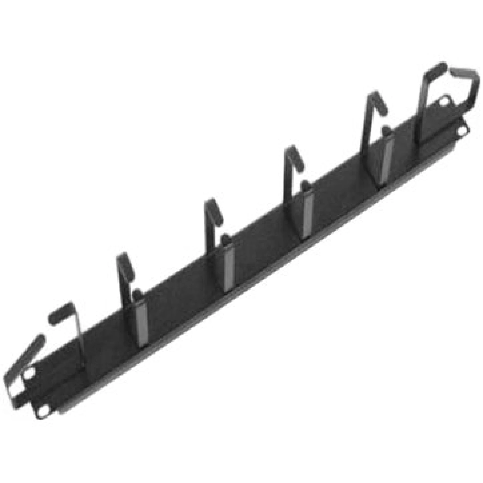 Lenovo 7M27A05699 rack accessory