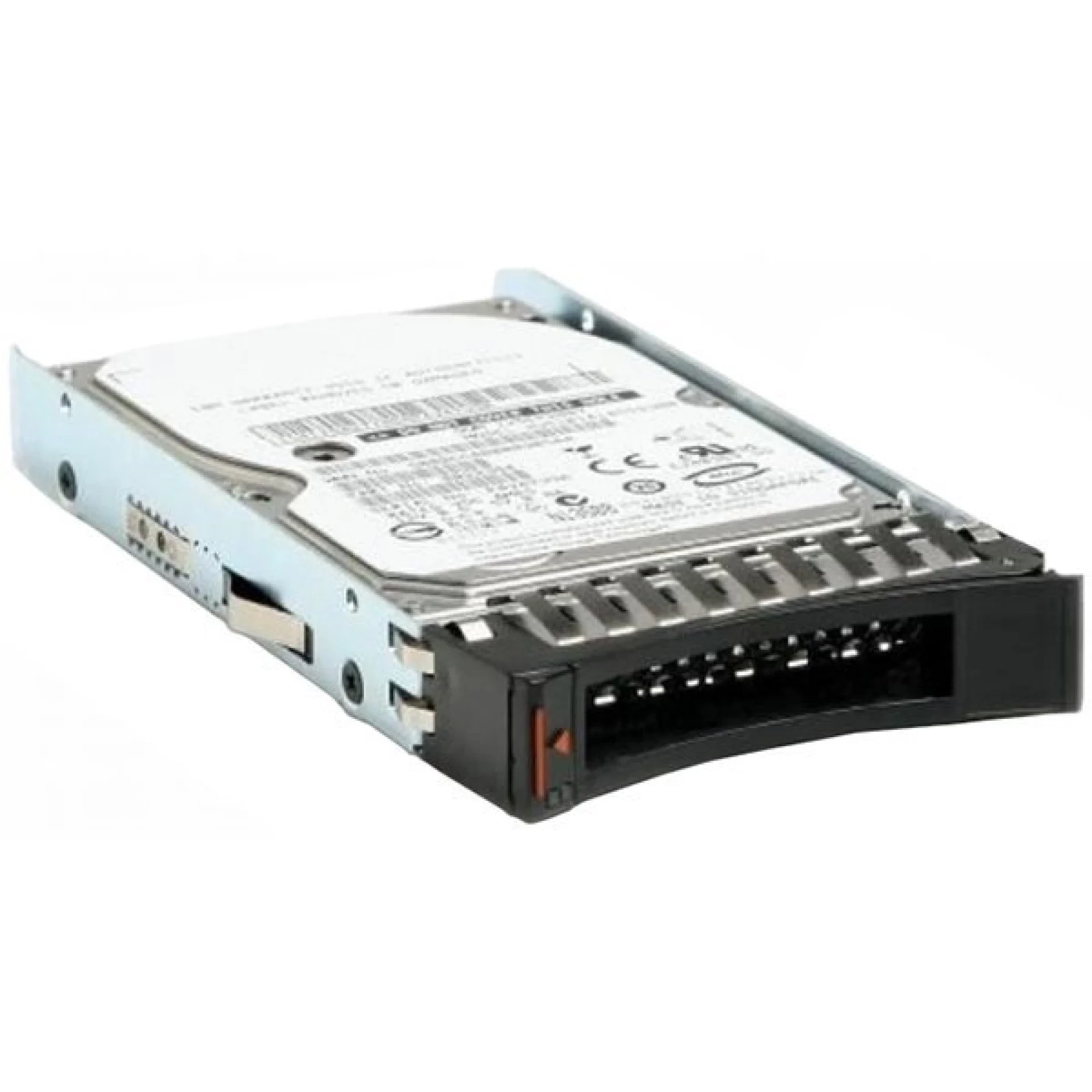 Lenovo 7XB7A00028 internal hard drive