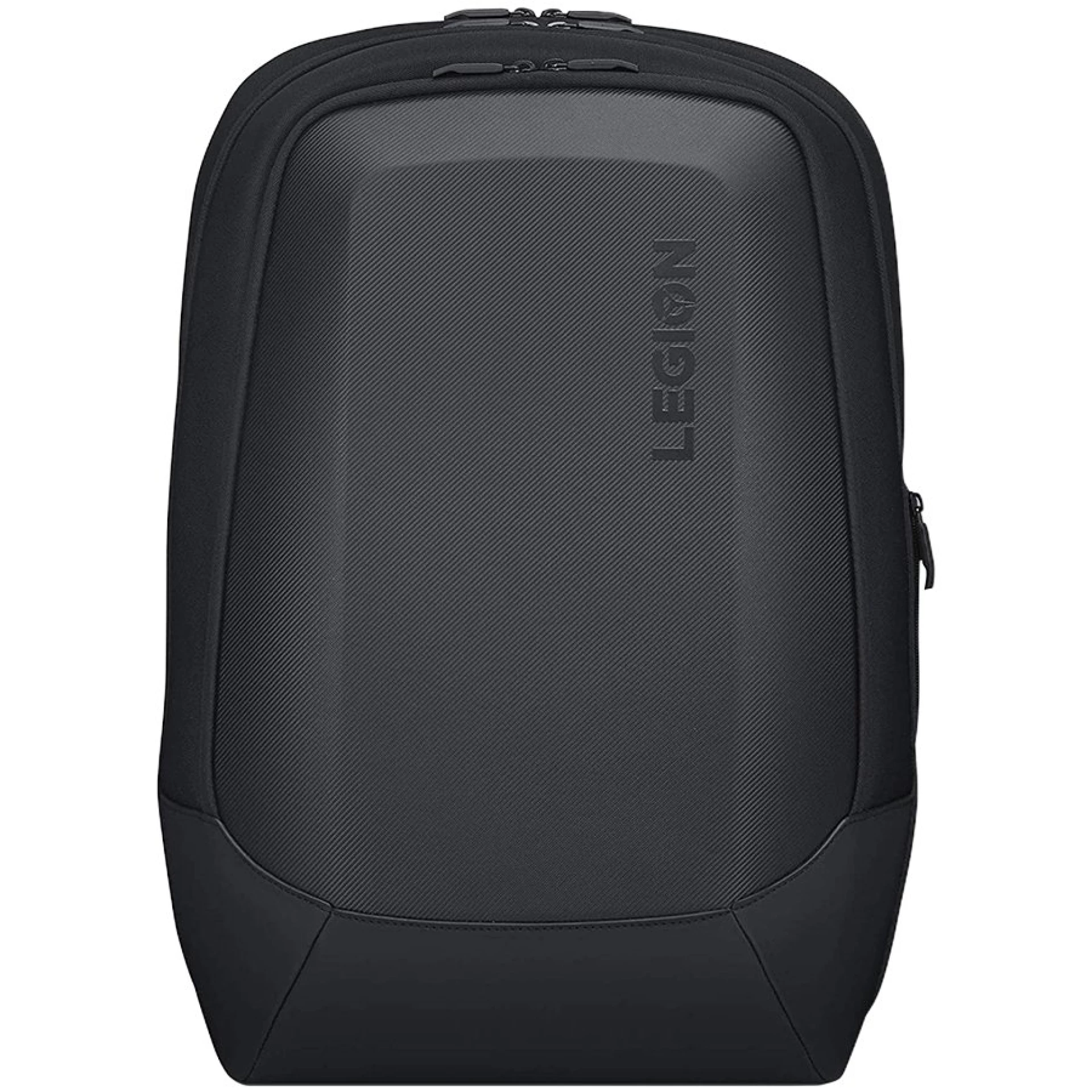 Lenovo GX40V10007 notebook case