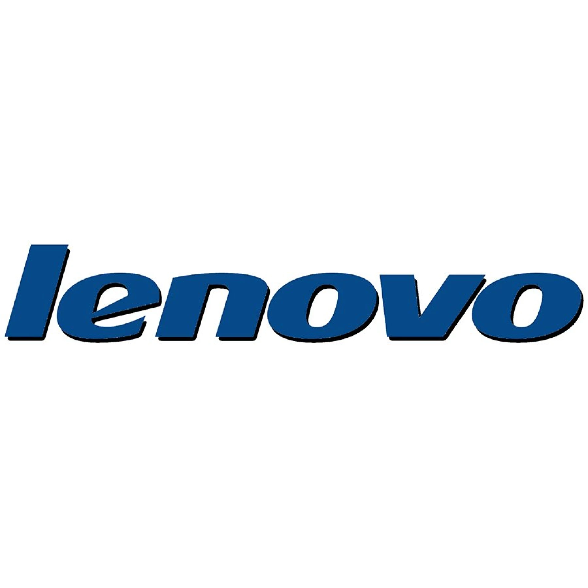 Lenovo ThinkSystem M.2 SATA 2-Bay RAID Enablement Kit (supports 2 SATA drives with RAID); ThinkSystem v2 servers;