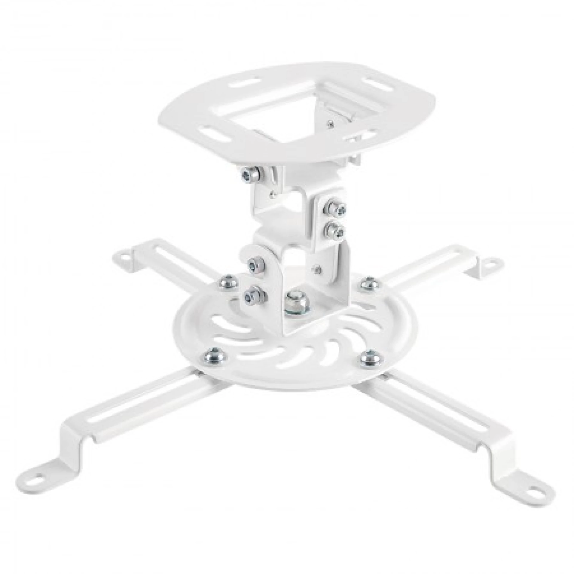 LogiLink stropni nosač projektora BP0057