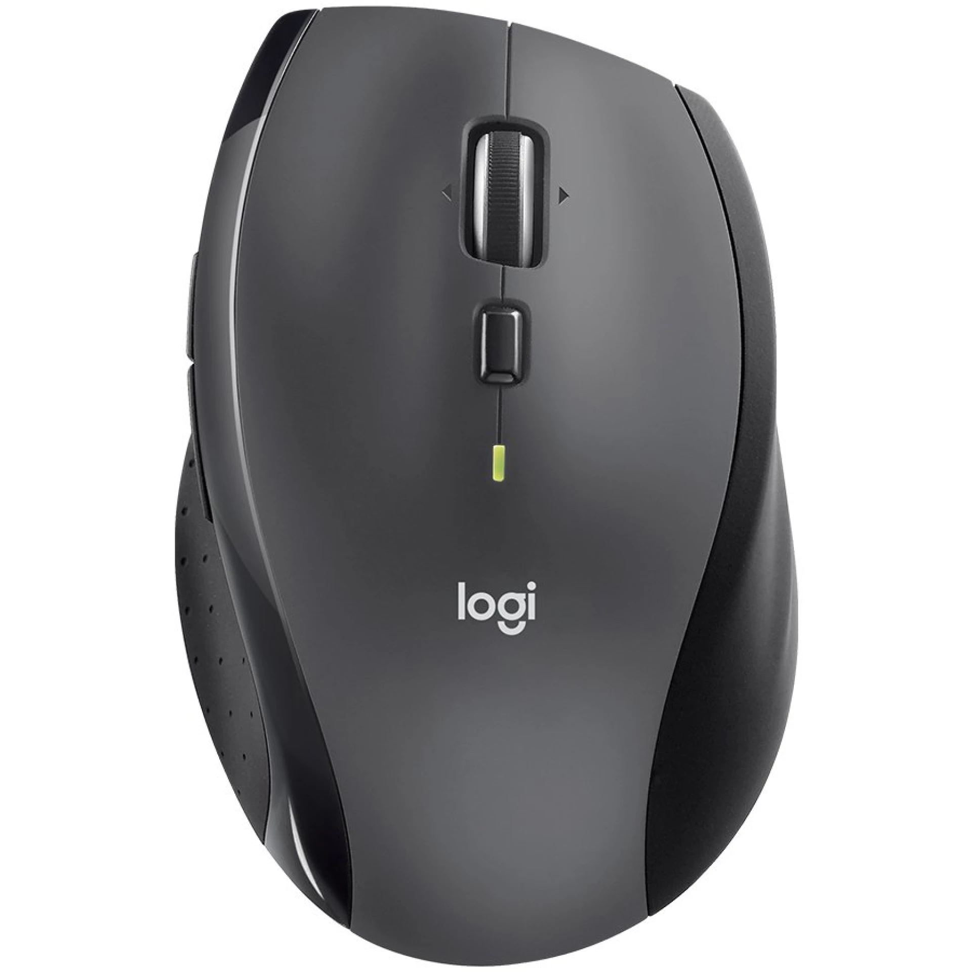 Logitech Customizable M705 mouse