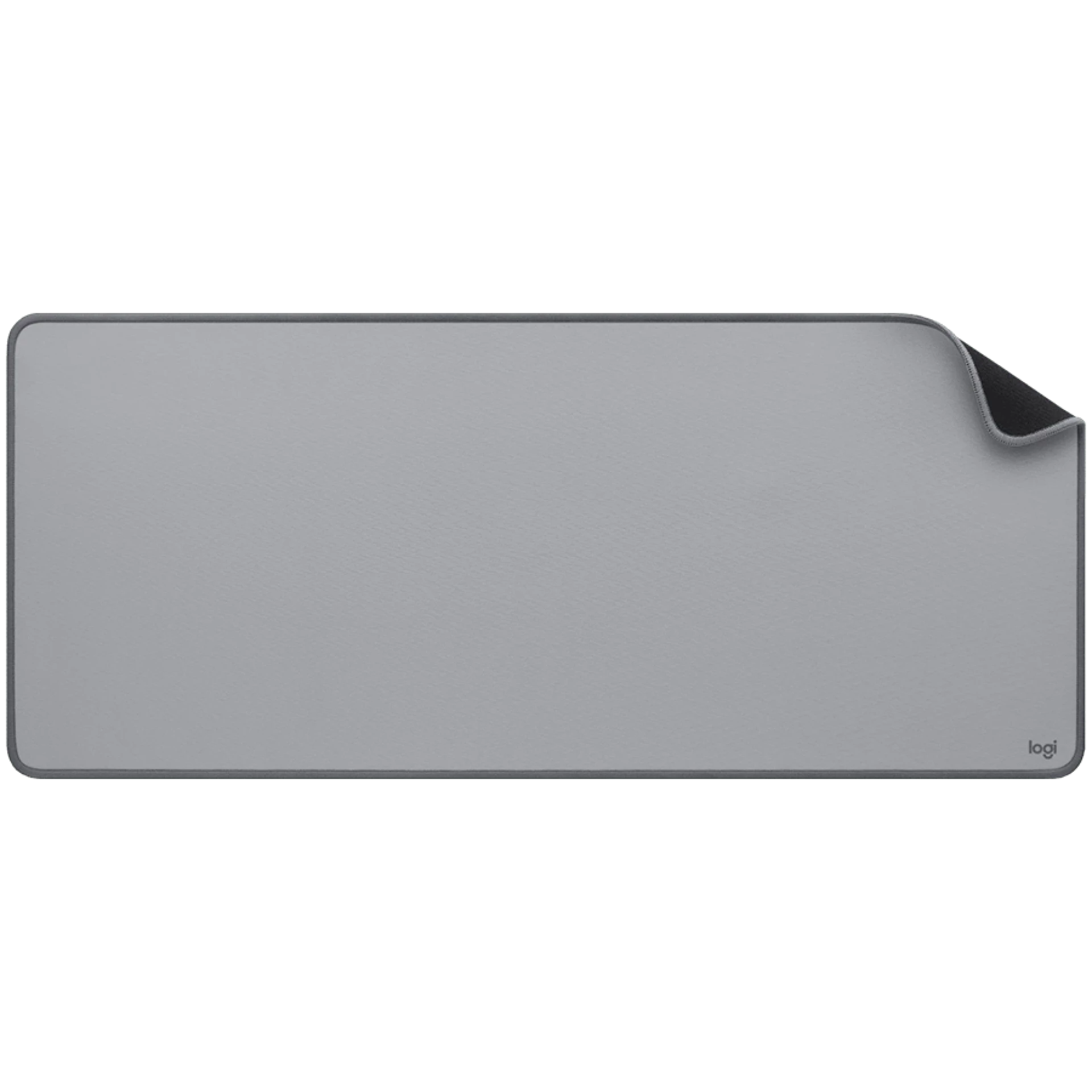 Logitech Desk Mat Studio Series