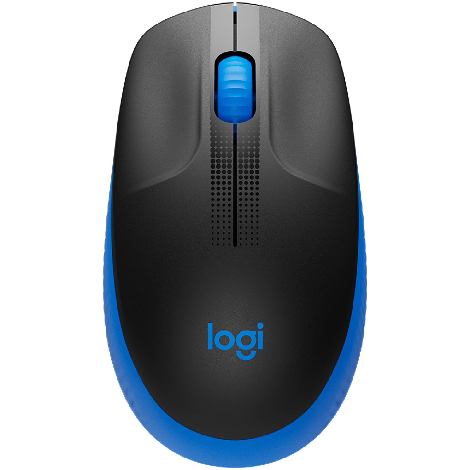Logitech M190 mouse