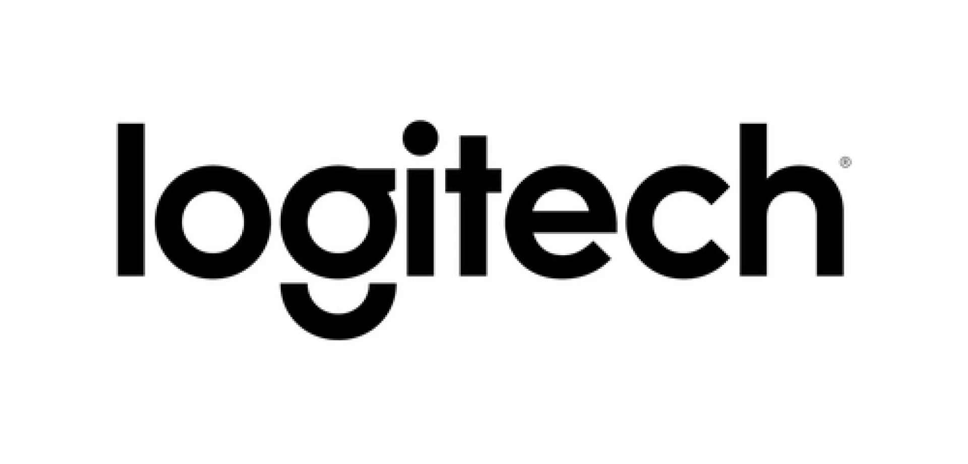 Logitech MK235 keyboard