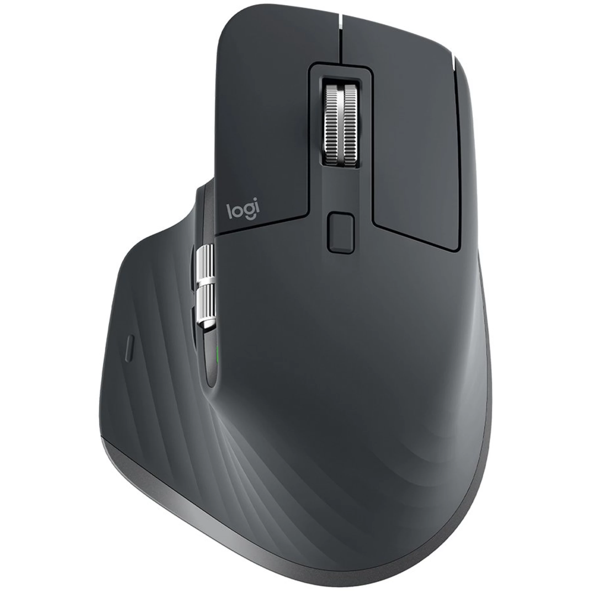 Logitech MX Master 3S mouse