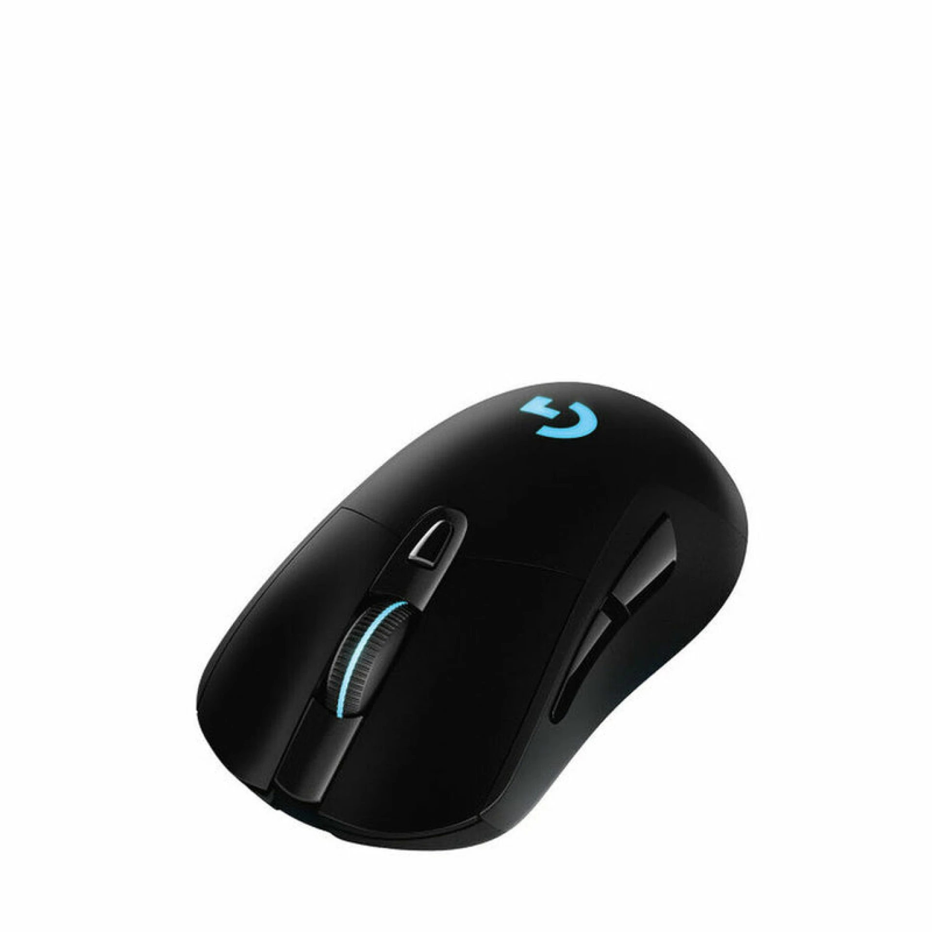 Logitech Wireless Gaming Miš G703 Lightspeed HERO