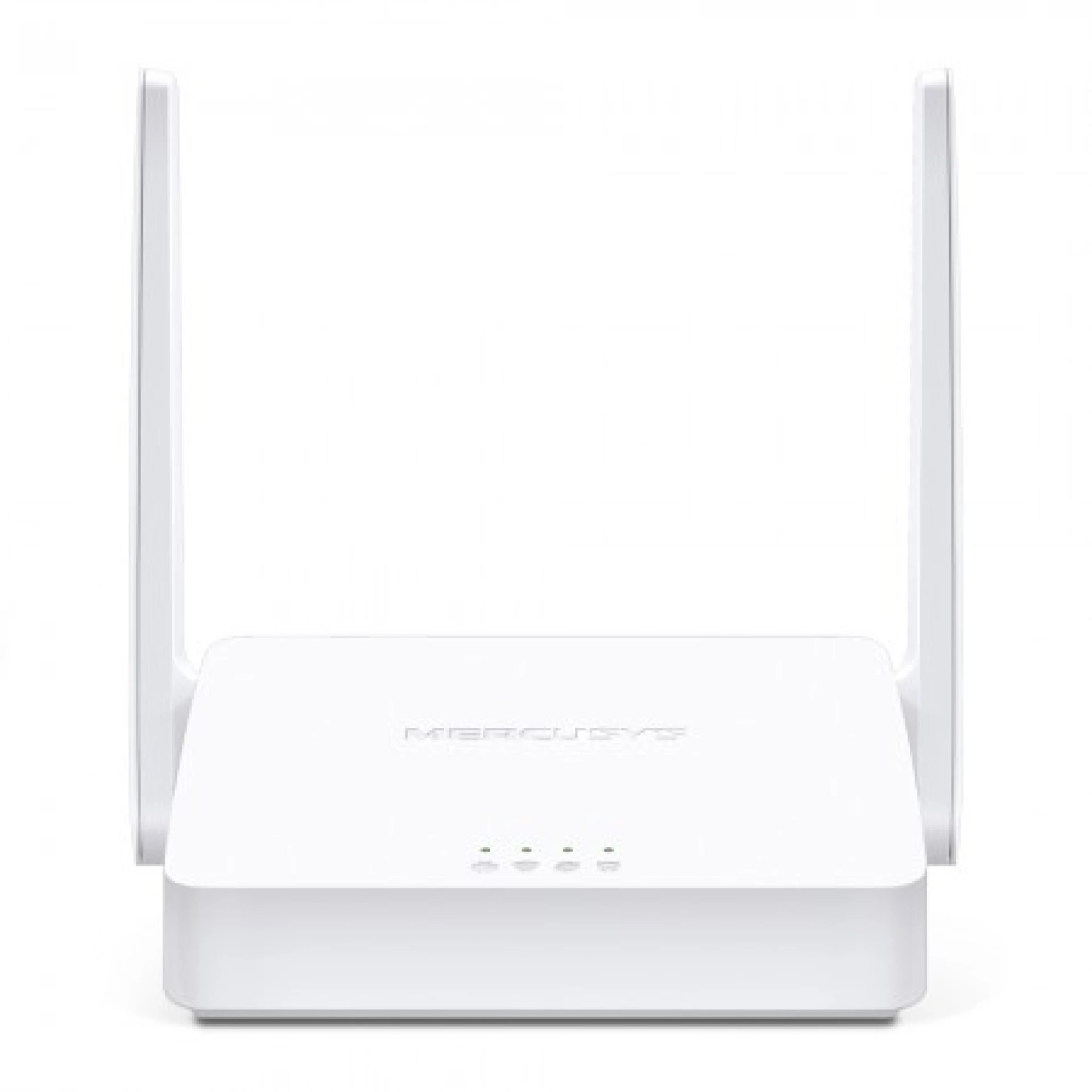 Mercusys MW302R 300Mbps Wireless N Router