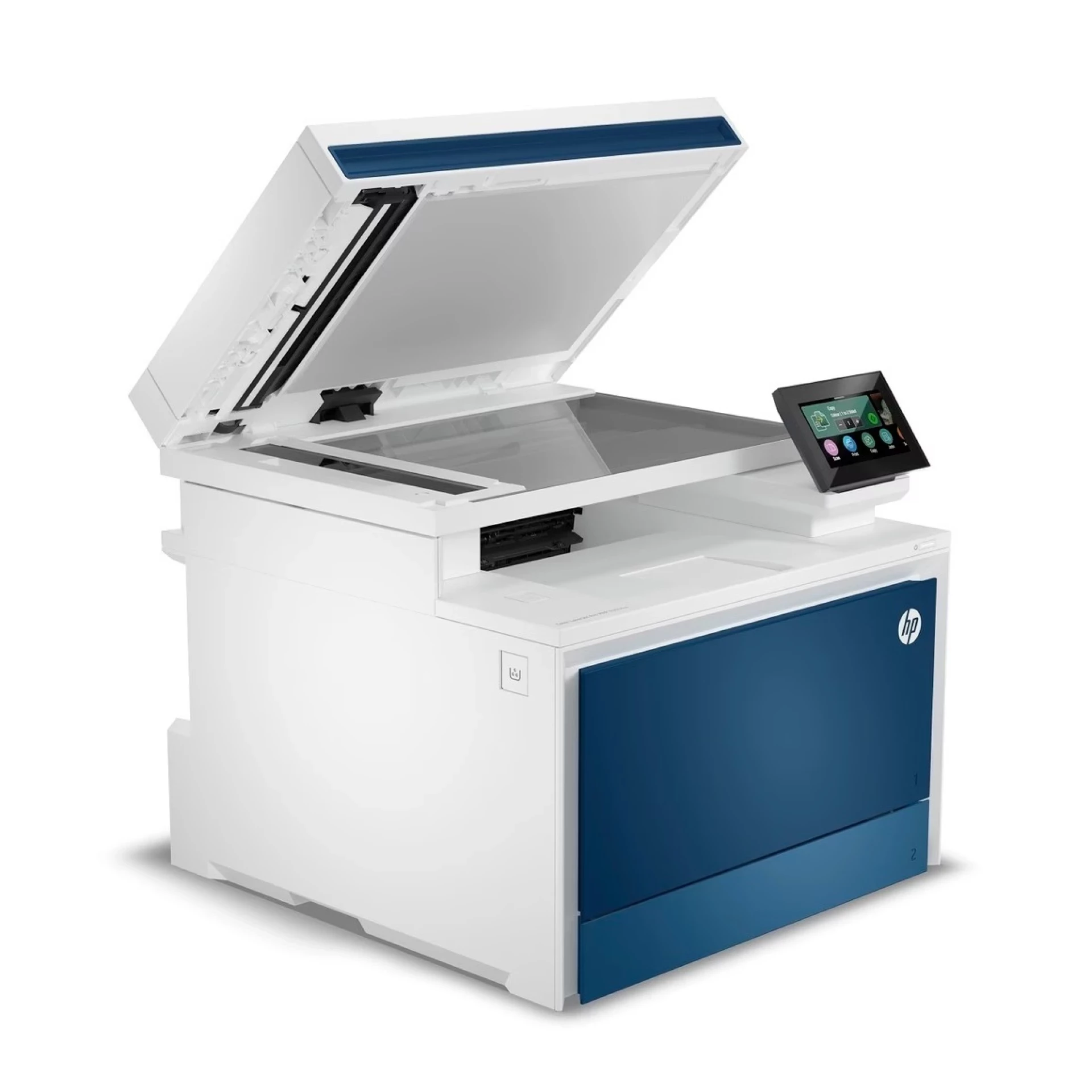 MFP HP Color LaserJet Pro 4303fdn