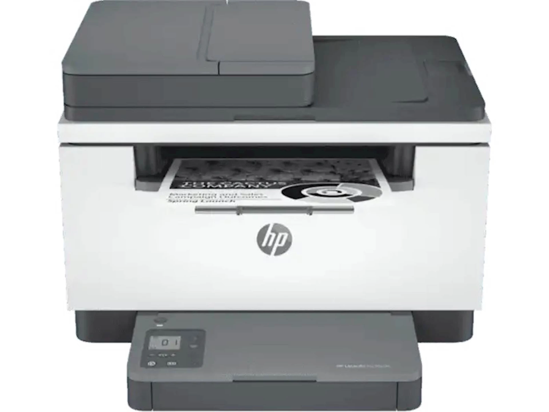 MFP HP LaserJet M236sdw