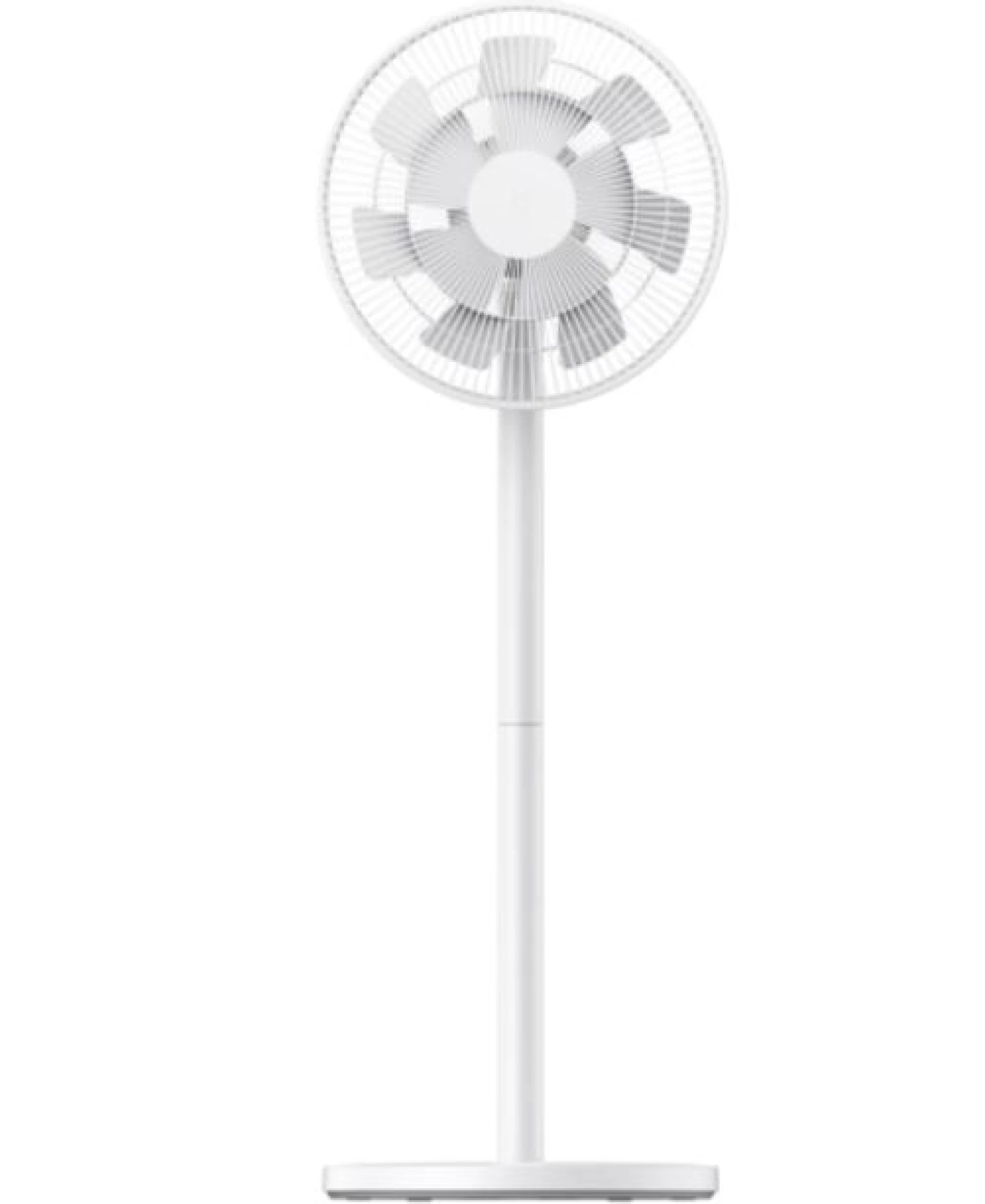 Mi Smart ventilator 2