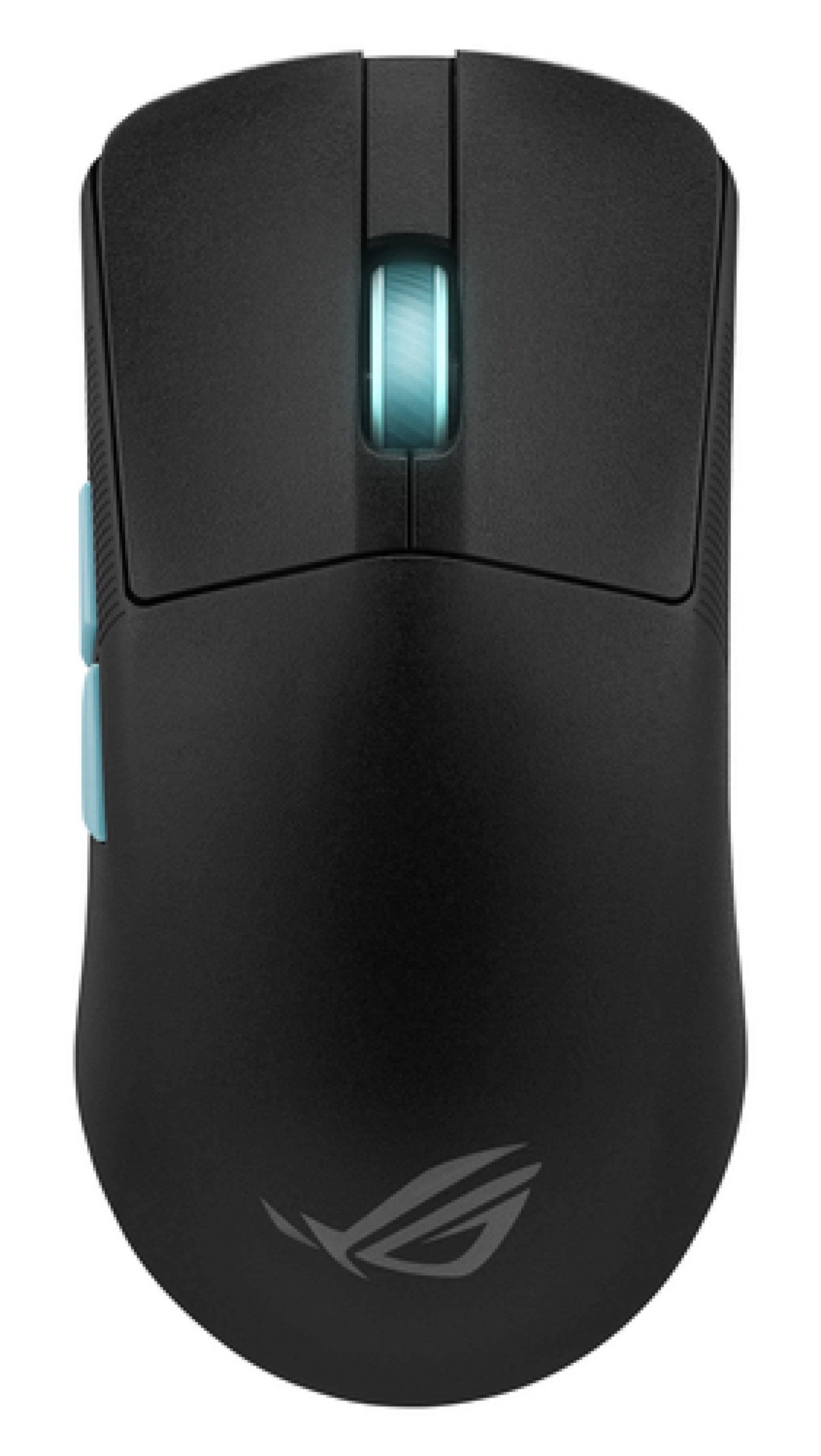 Mouse ASUS ROG Harpe Ace Aim Lab Edition Black