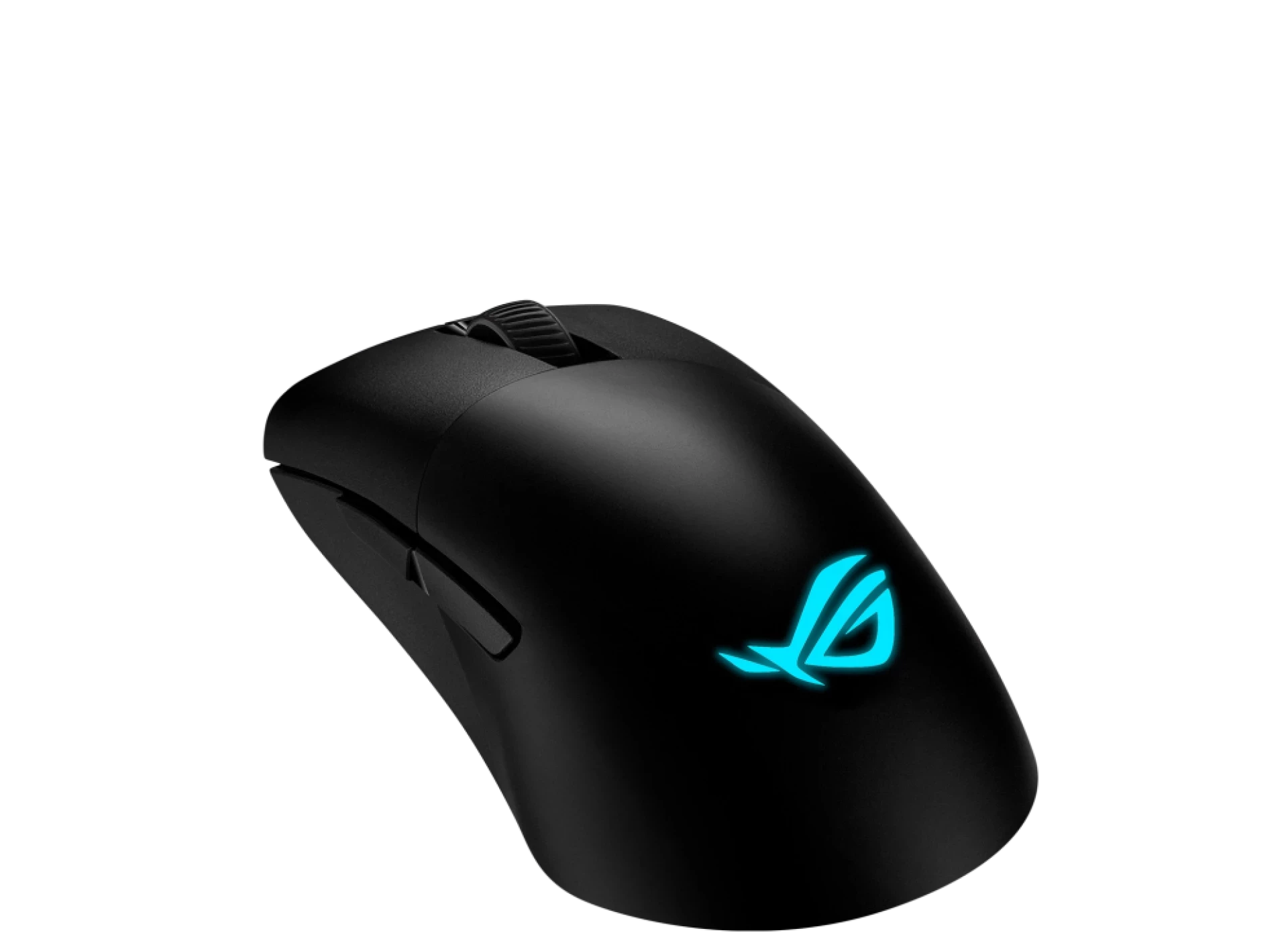 MOUSE ASUS ROG Keris Wireless AimPoint