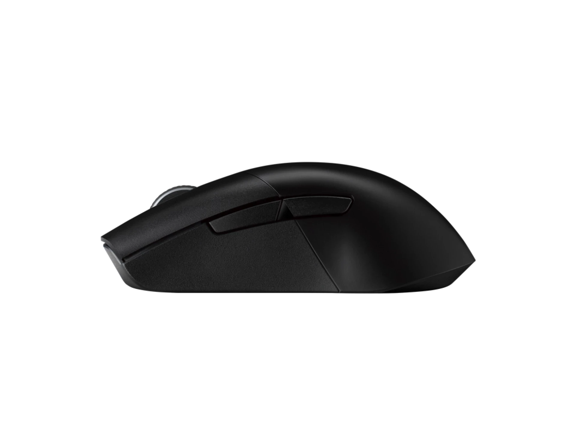 MOUSE ASUS ROG Keris Wireless AimPoint