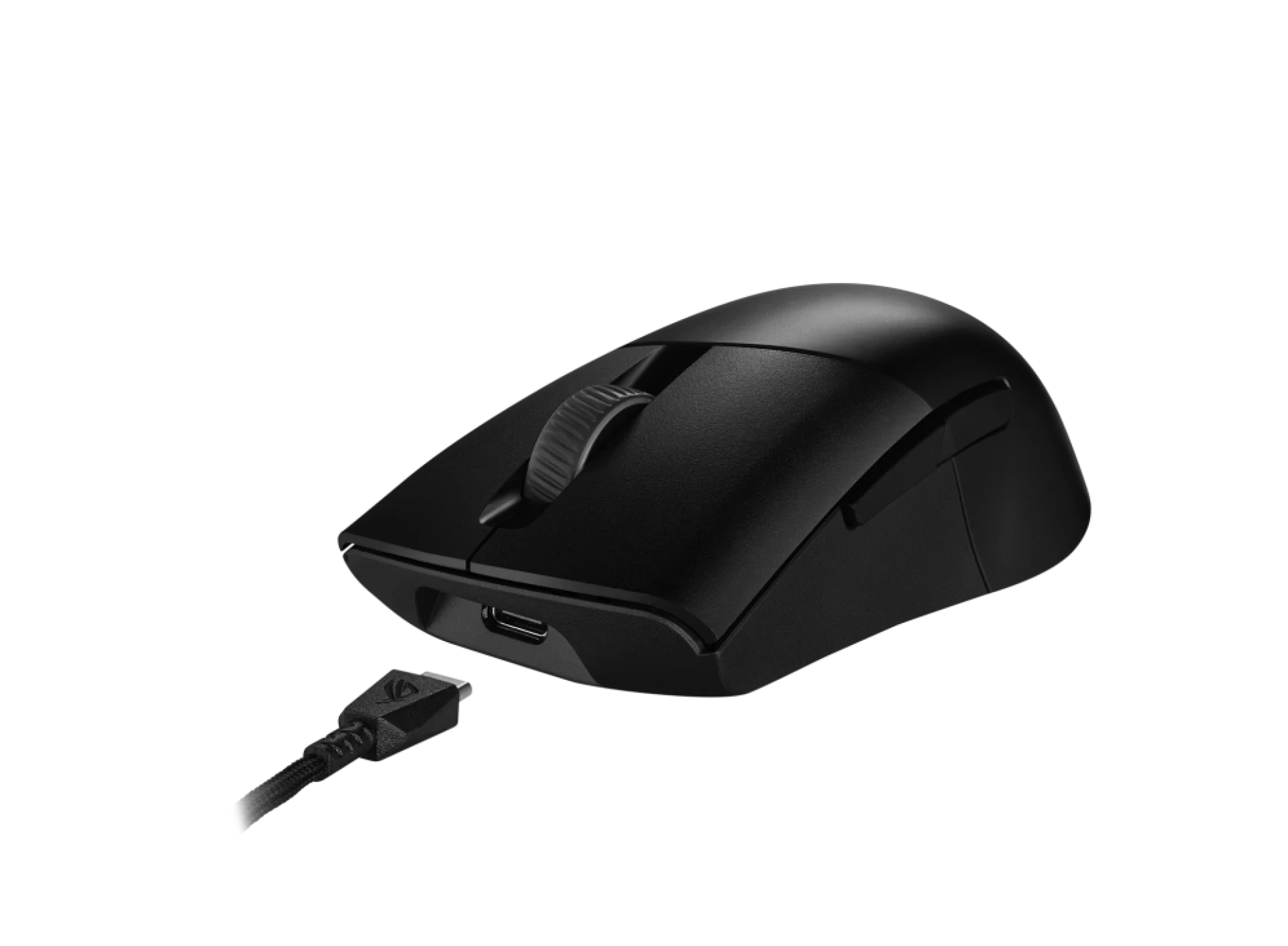 MOUSE ASUS ROG Keris Wireless AimPoint