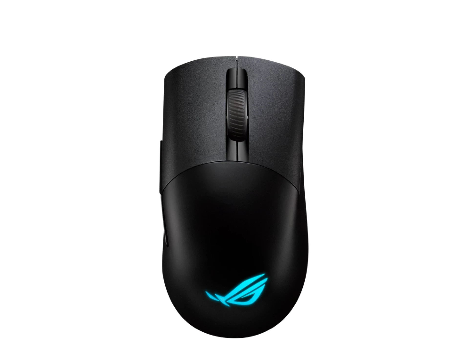 MOUSE ASUS ROG Keris Wireless AimPoint