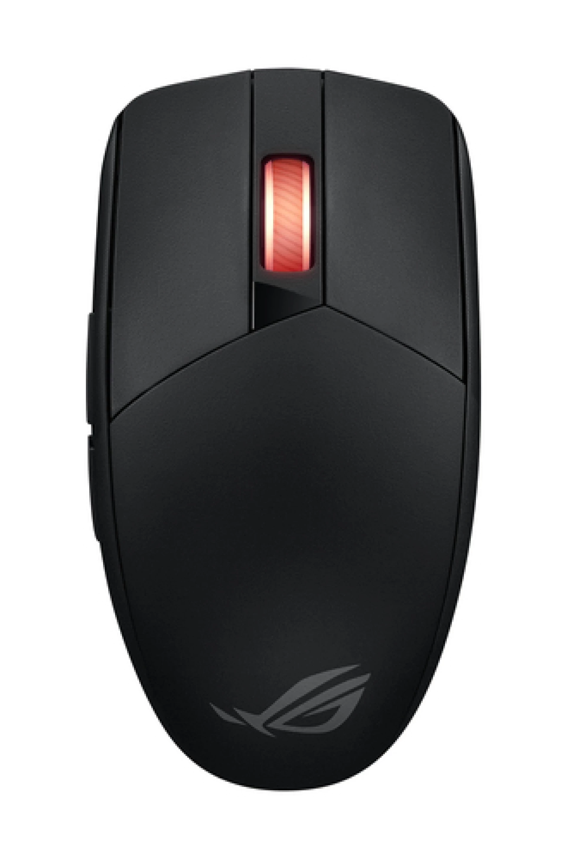 MOUSE ASUS ROG STRIX IMPACT III Wireless