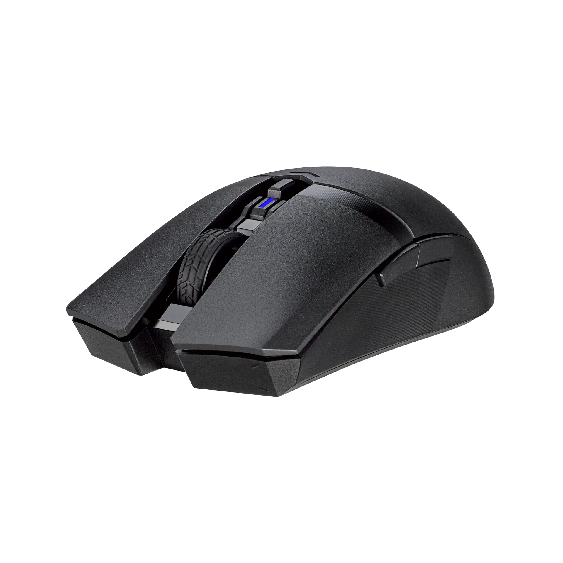 MOUSE ASUS TUF M4 Gaming Wireless