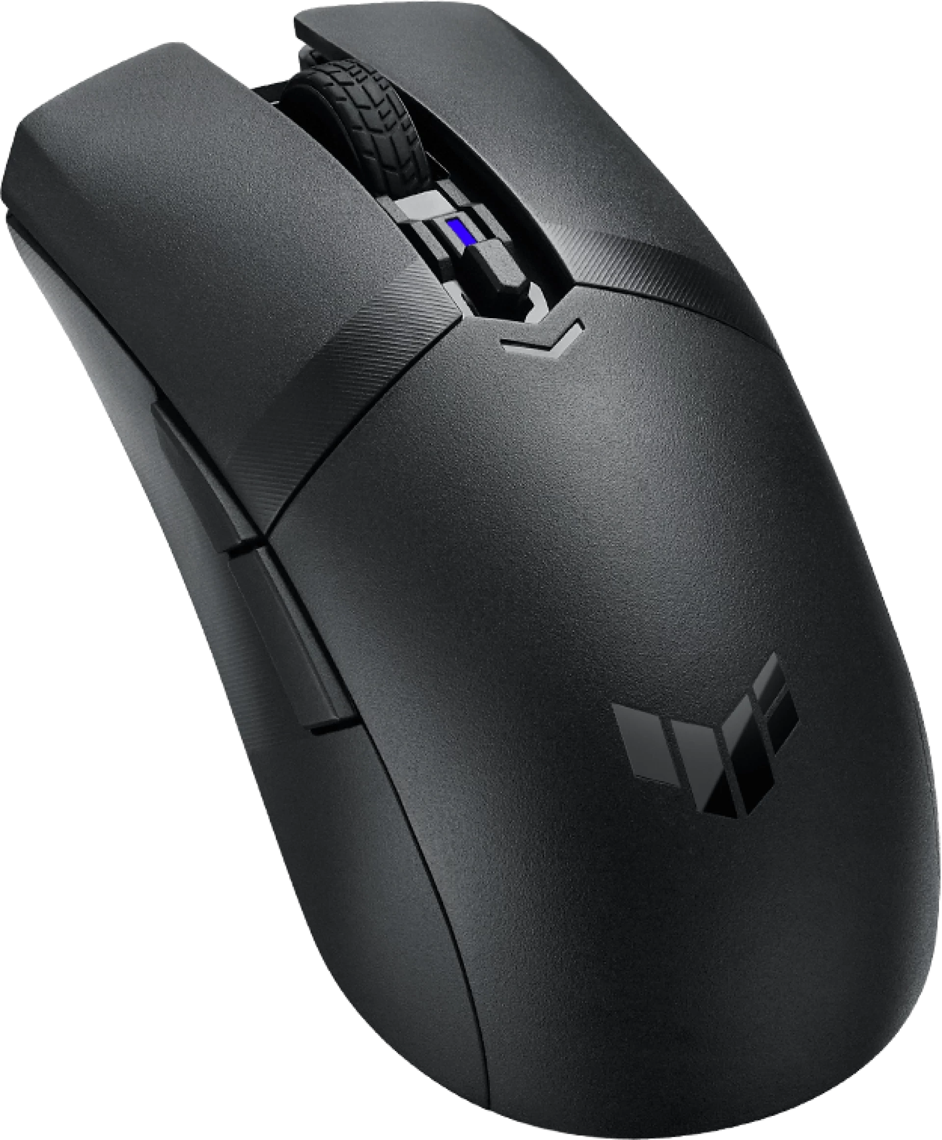 MOUSE ASUS TUF M4 Gaming Wireless