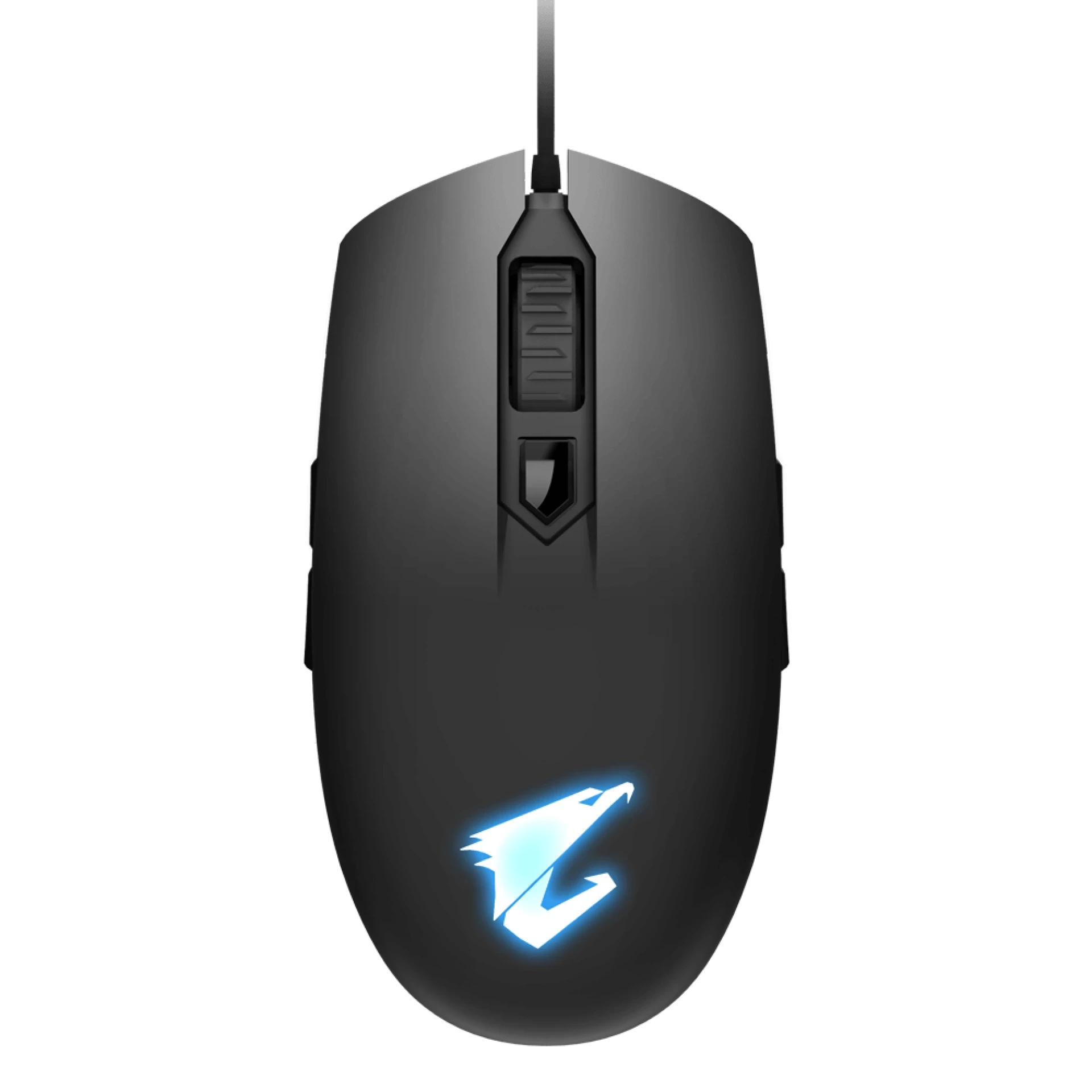 Mouse Gigabyte AORUS M2