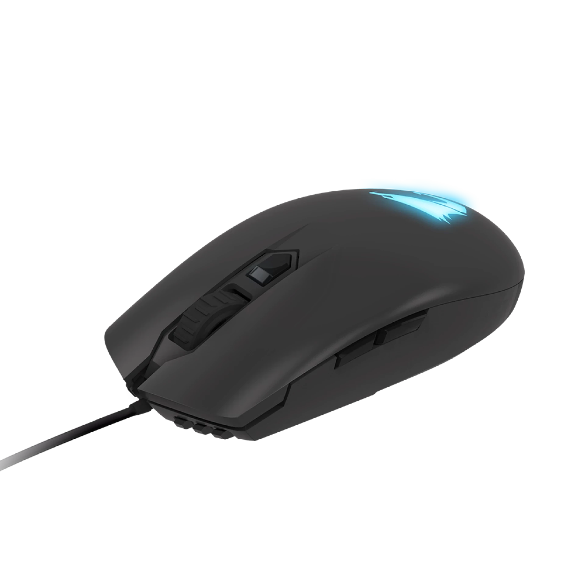 Mouse Gigabyte AORUS M2