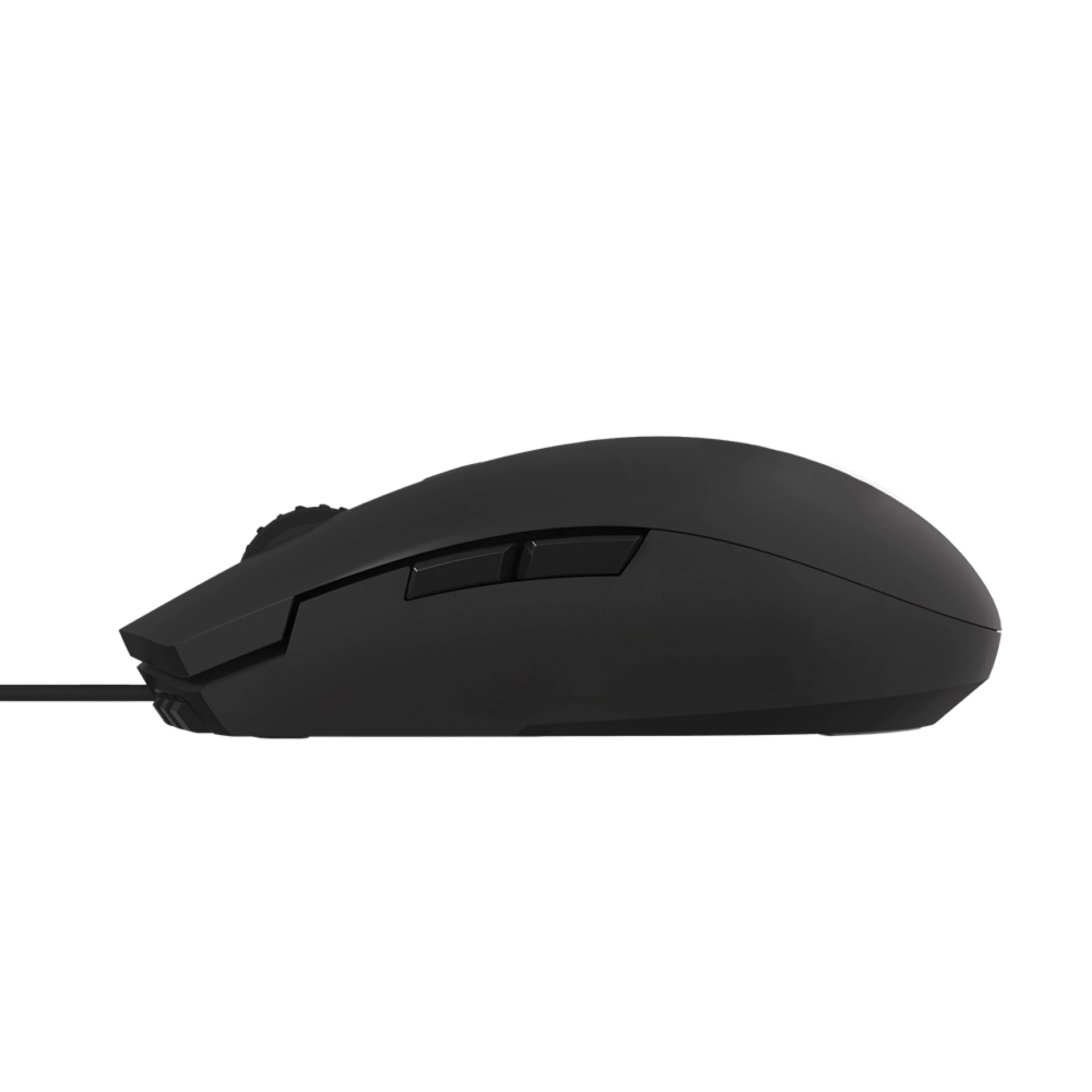 Mouse Gigabyte AORUS M2